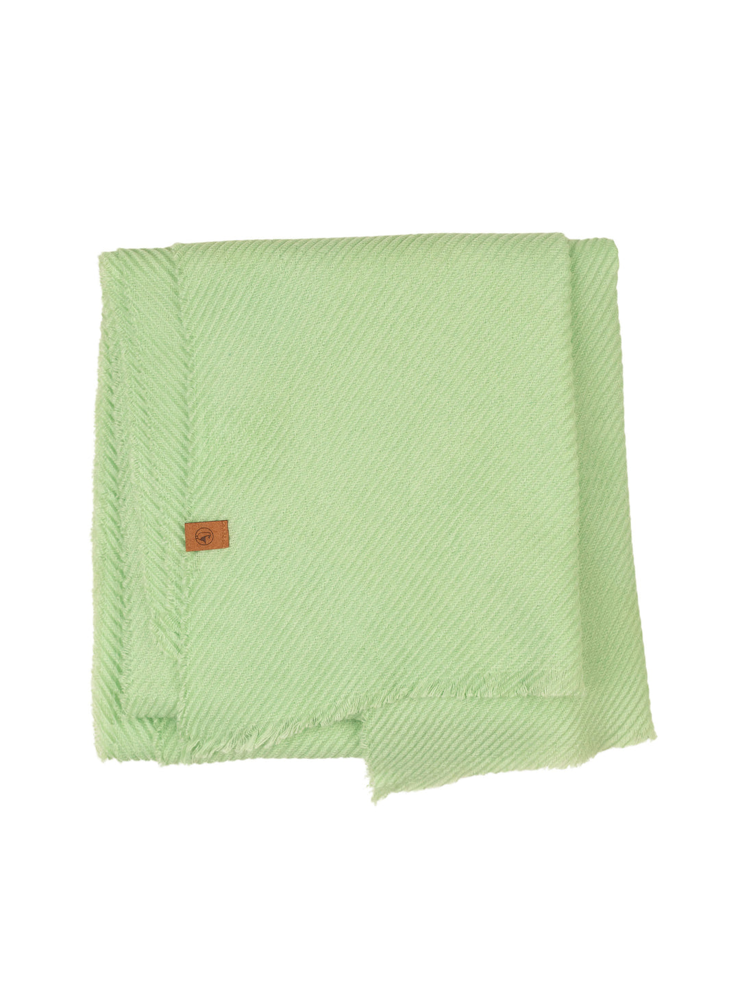 #farbe_mint