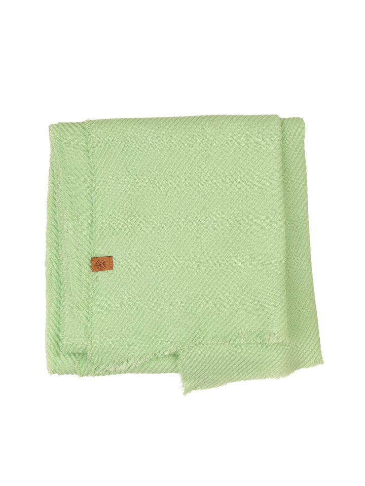 #farbe_mint