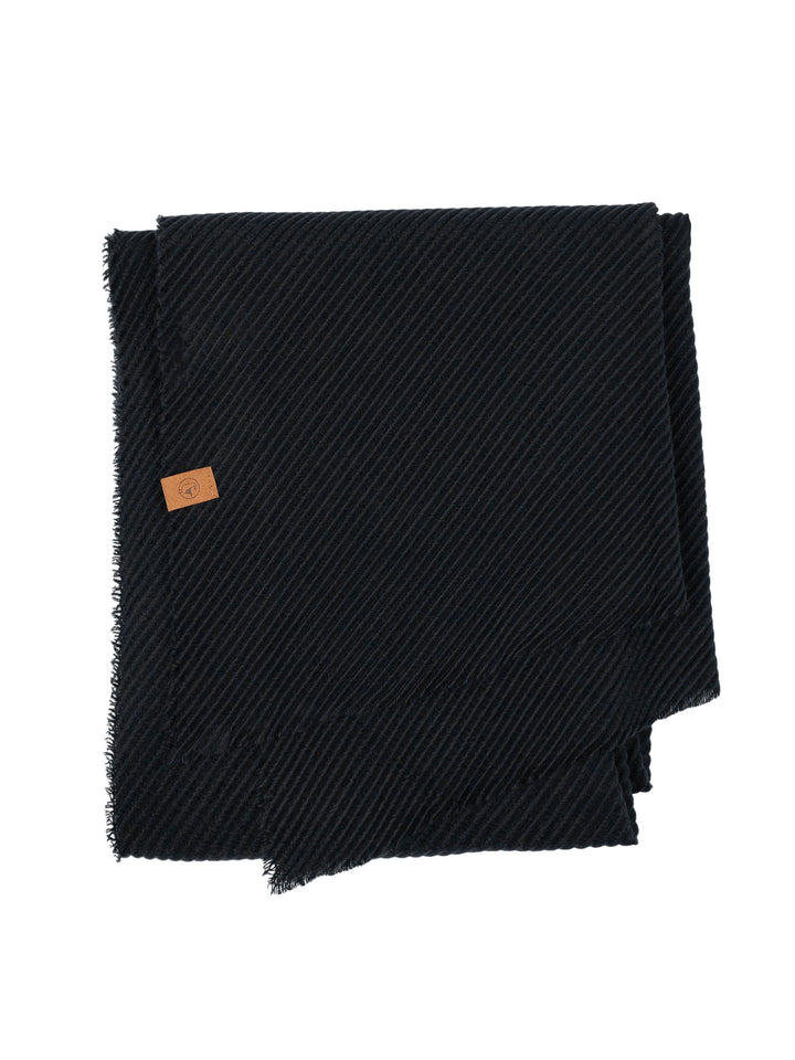 #farbe_anthrazit-melange