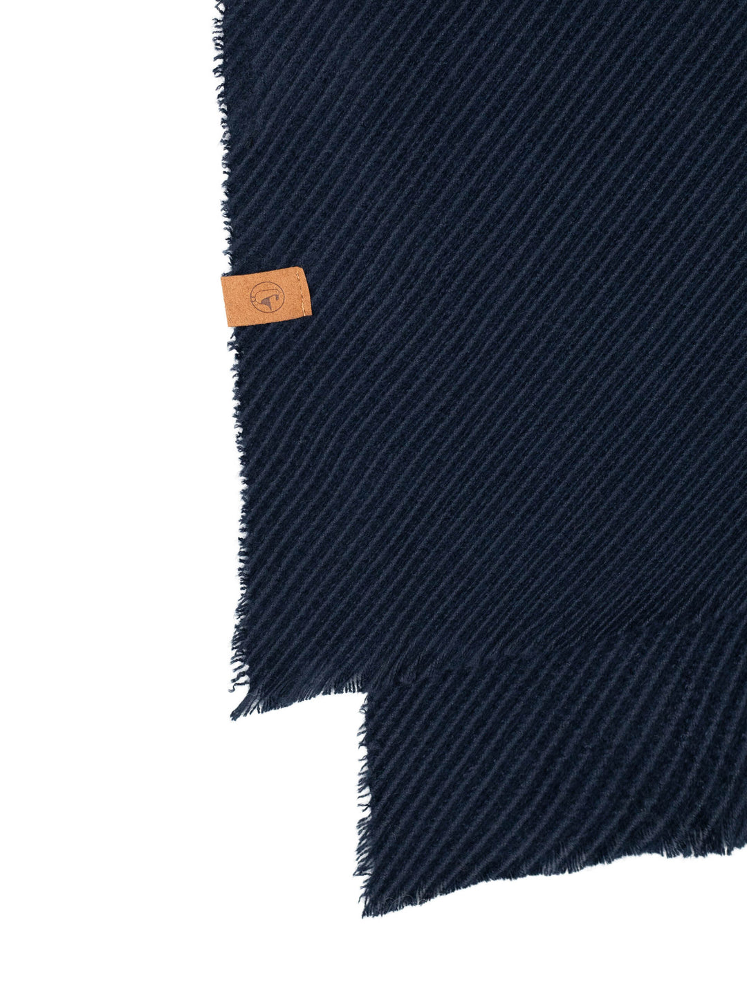 #farbe_navy