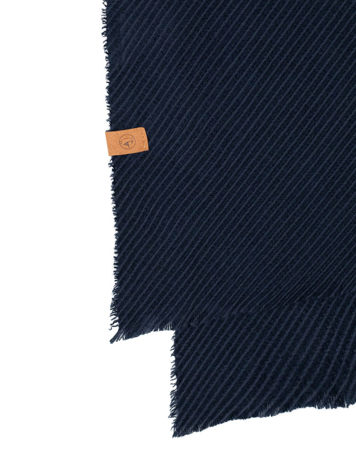 #farbe_navy