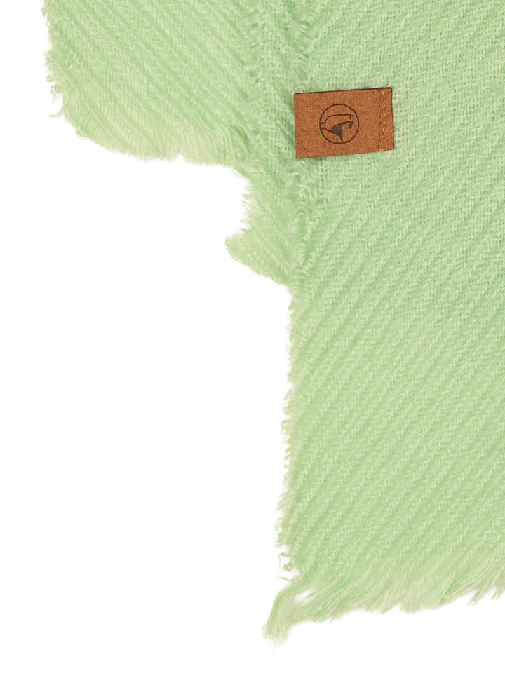 #farbe_mint