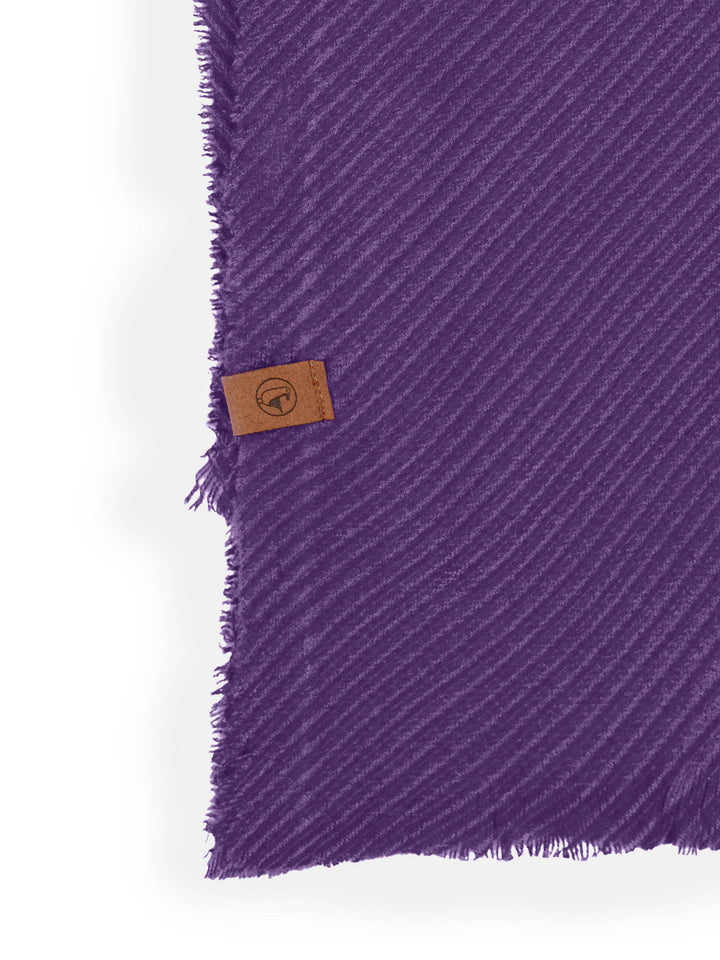 #farbe_lavendel