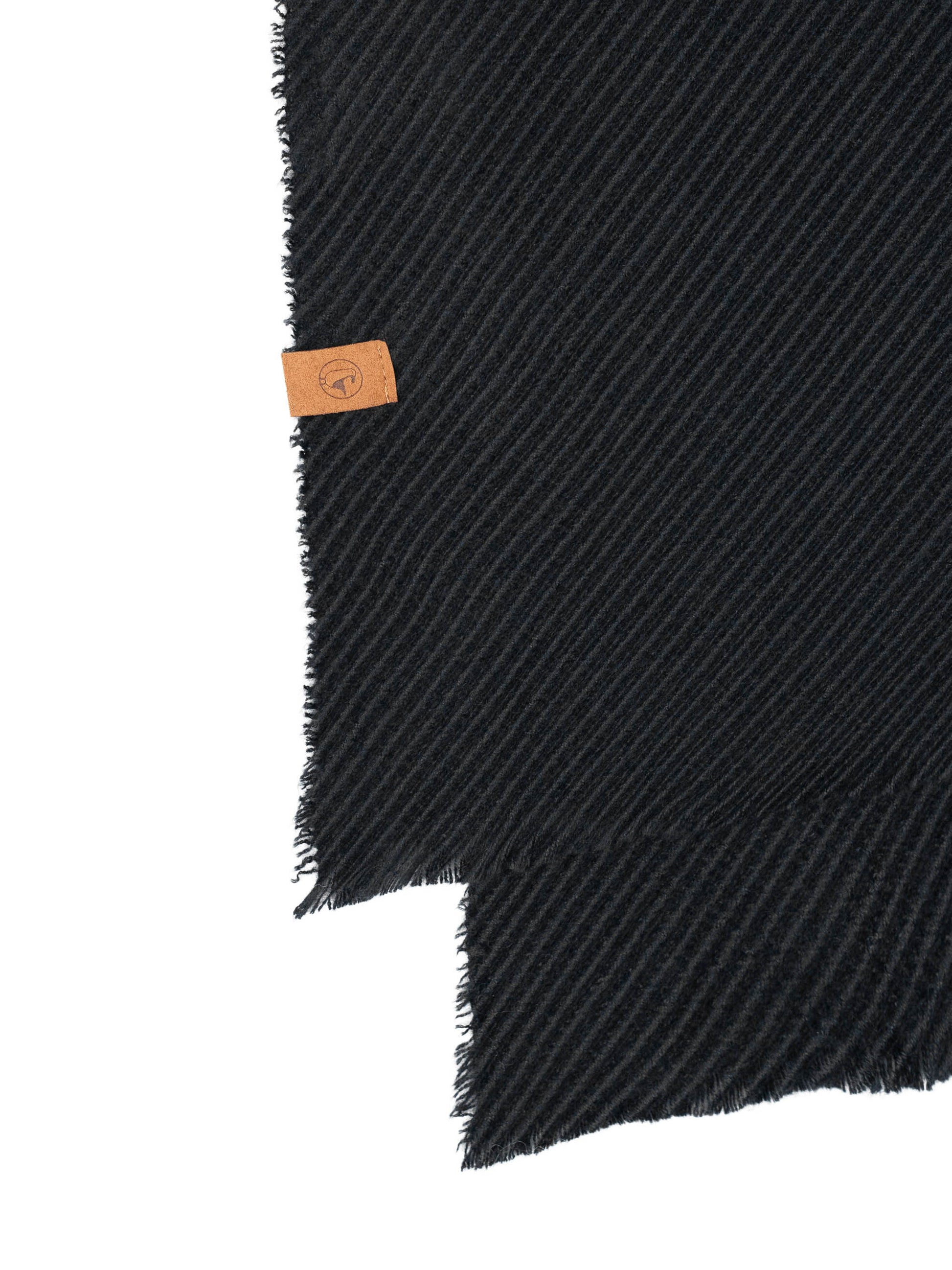 #farbe_anthrazit-melange