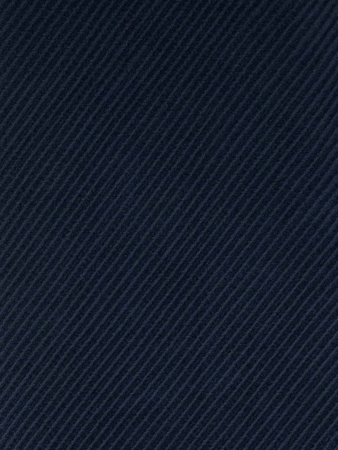 #farbe_navy