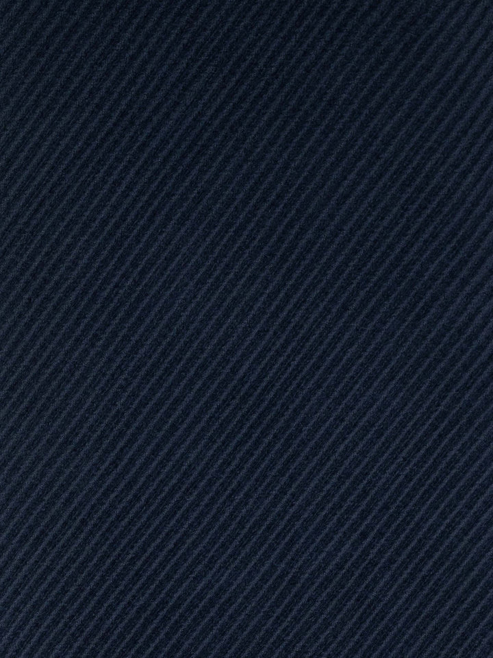 #farbe_navy