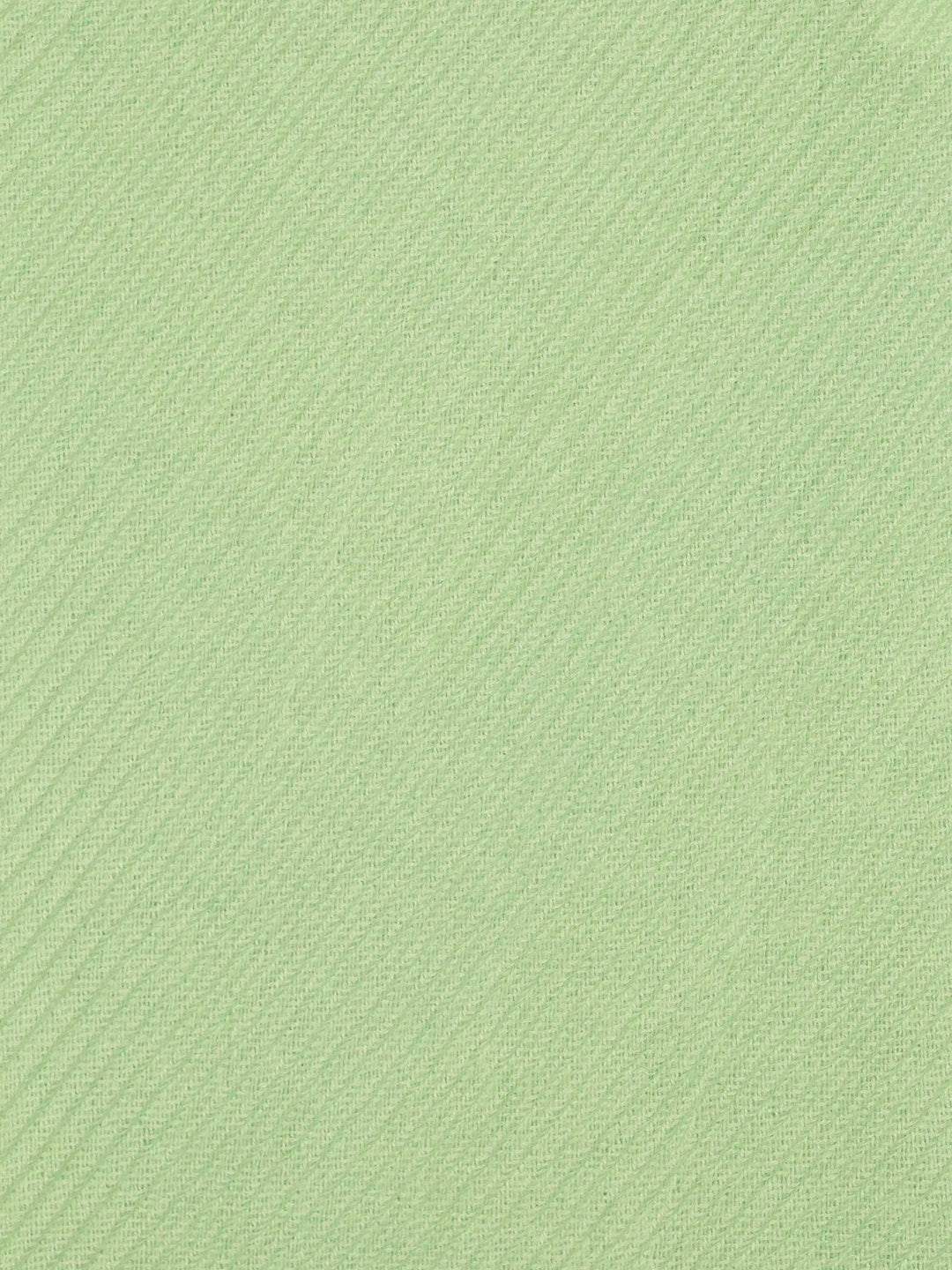 #farbe_mint
