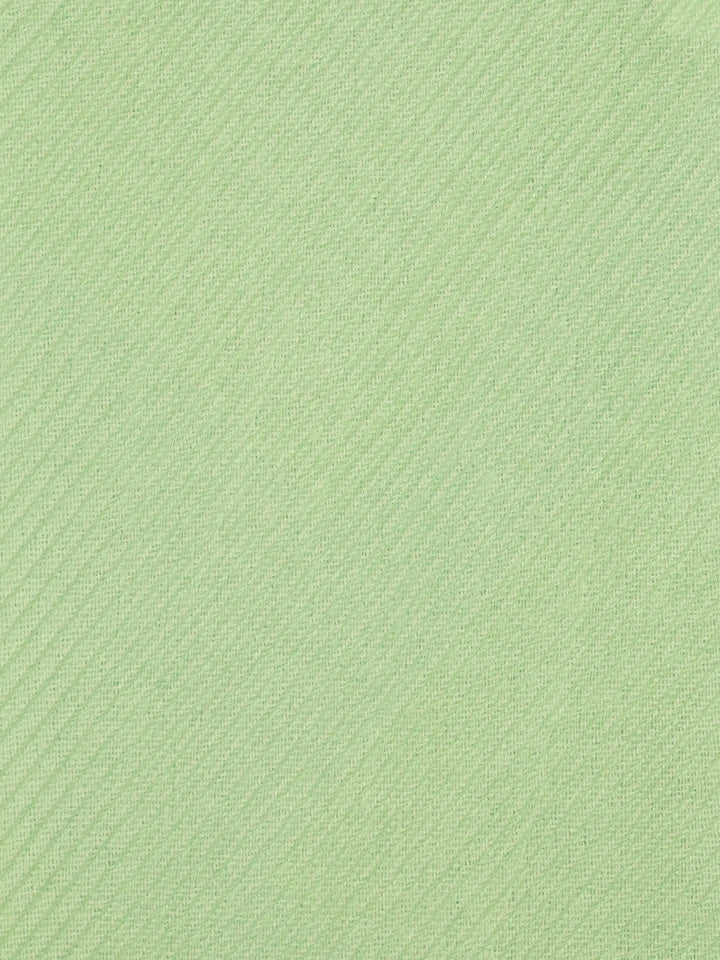 #farbe_mint