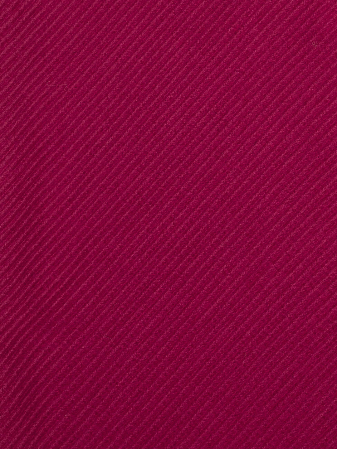 #farbe_wein