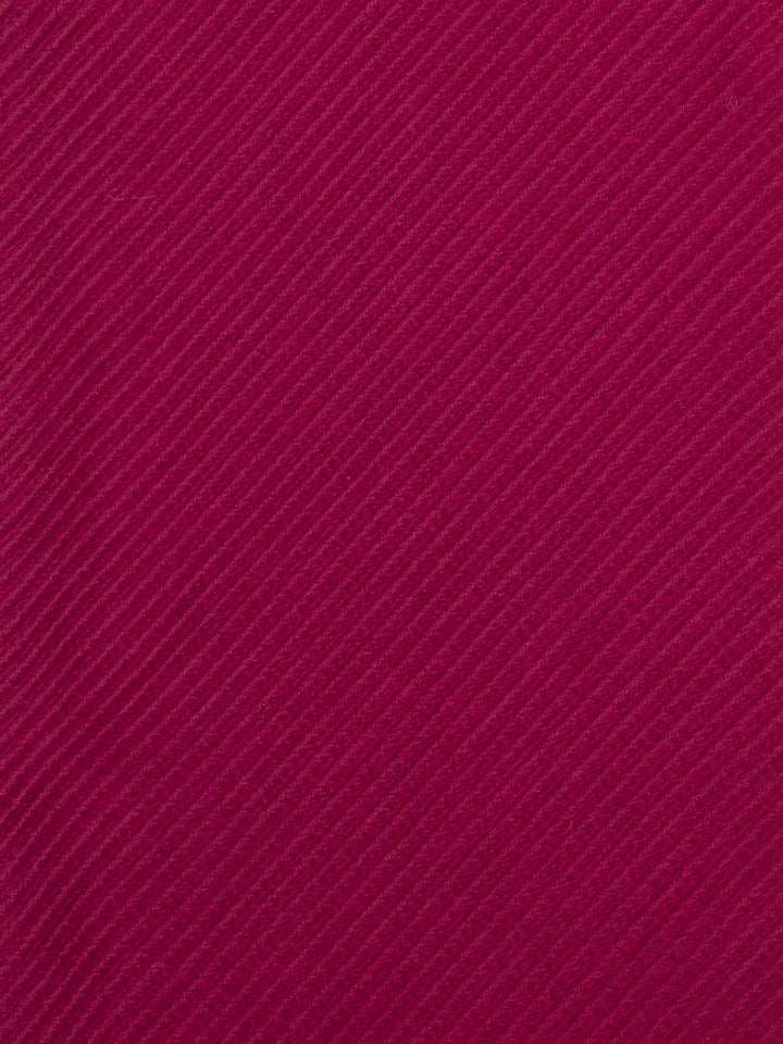#farbe_wein