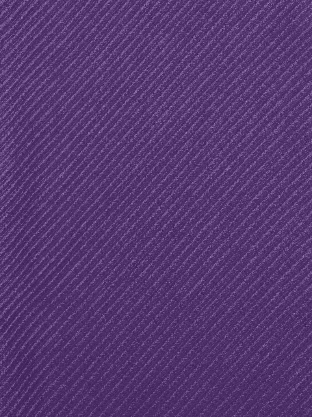 #farbe_lavendel