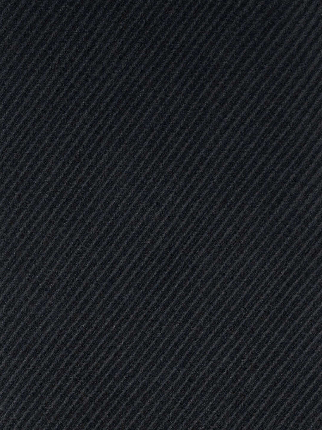 #farbe_anthrazit-melange