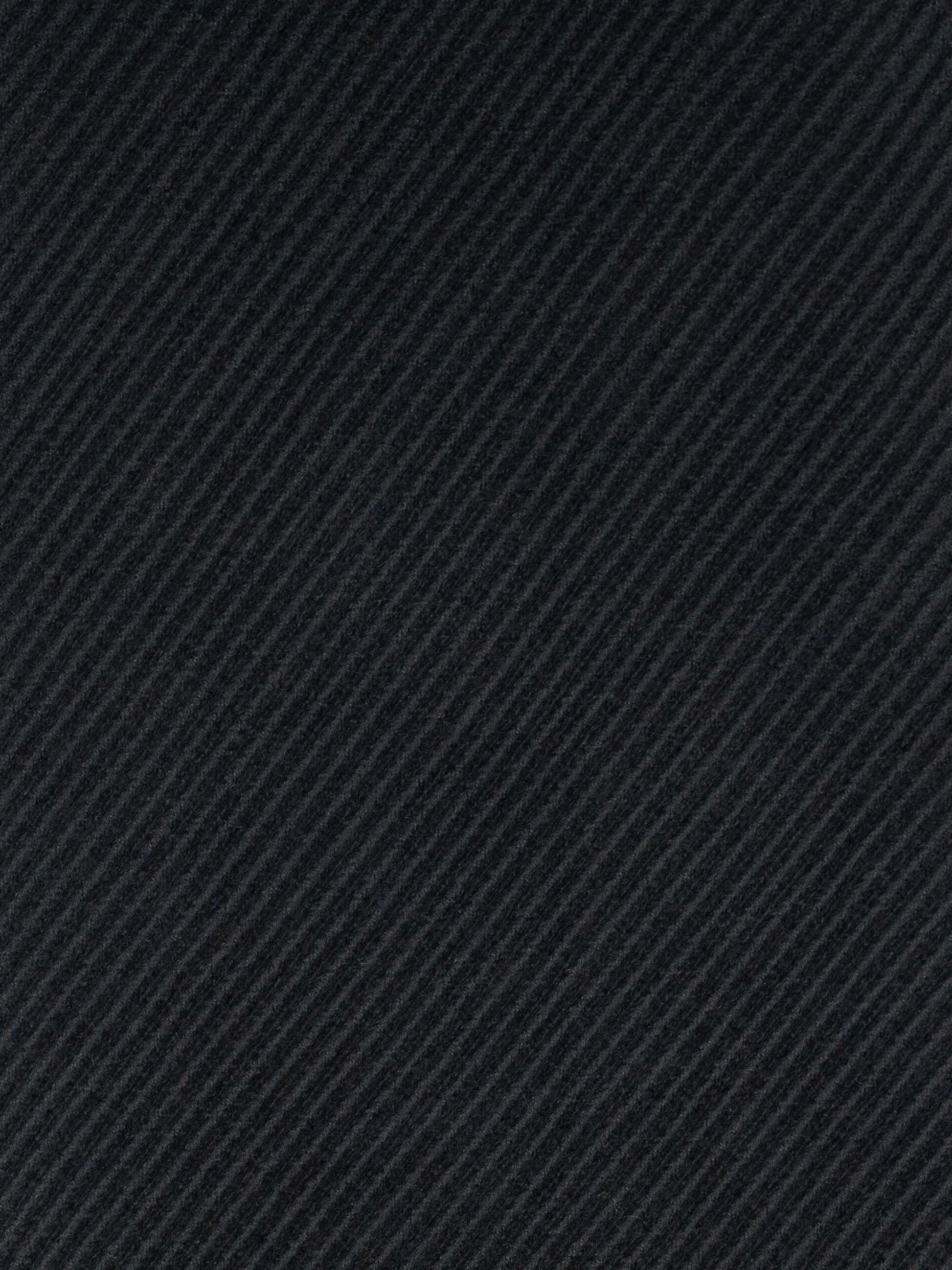 #farbe_anthrazit-melange