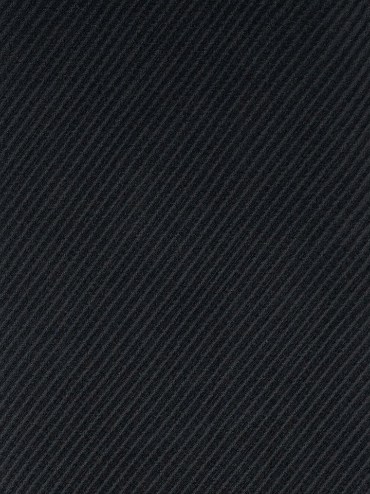#farbe_anthrazit-melange