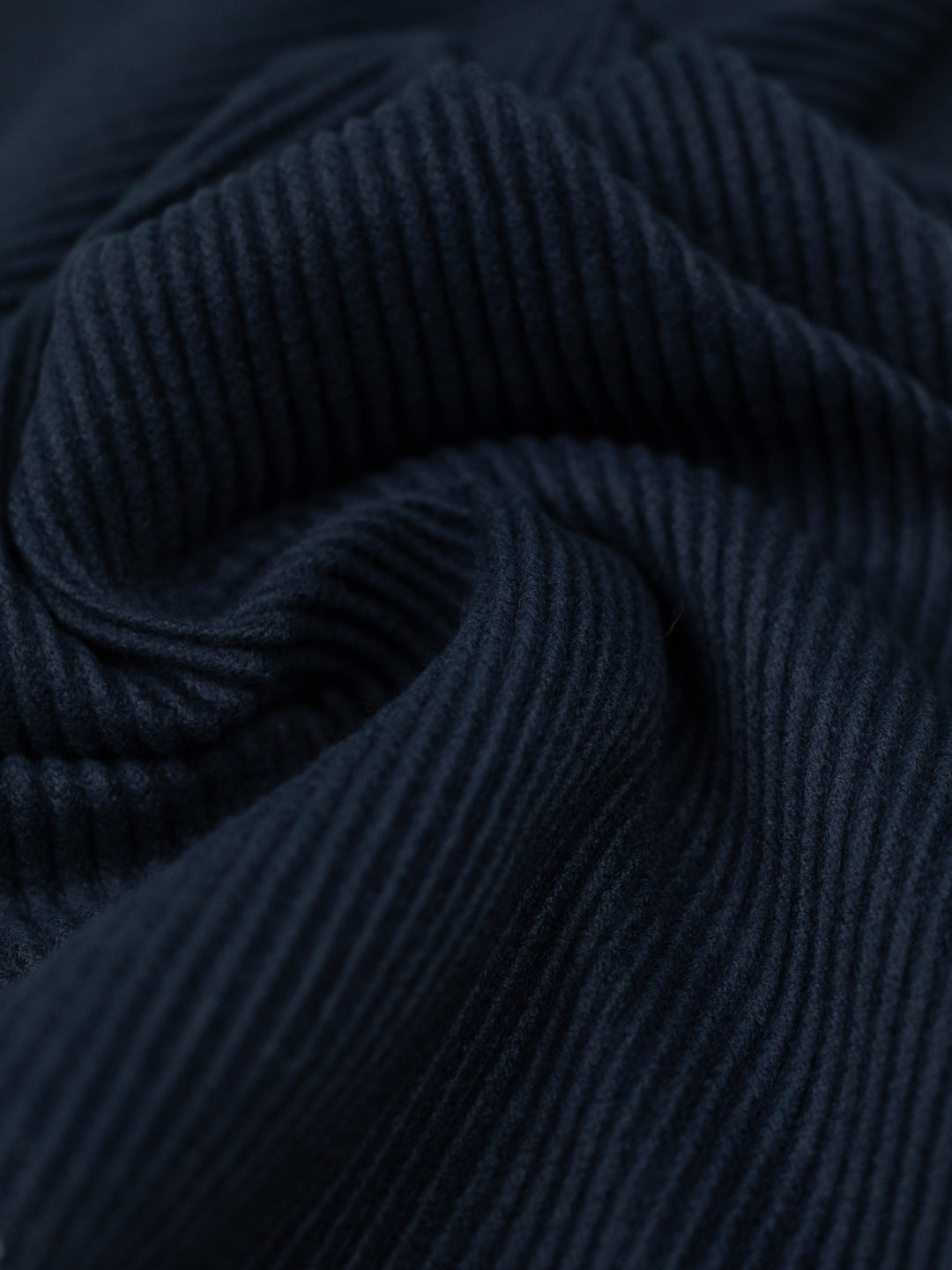#farbe_navy