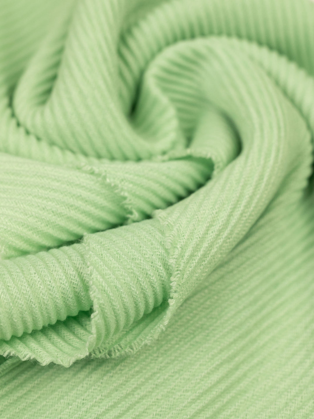 #farbe_mint