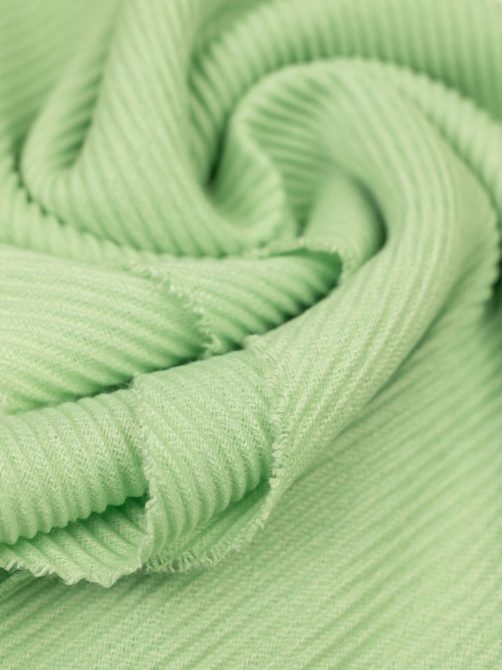 #farbe_mint