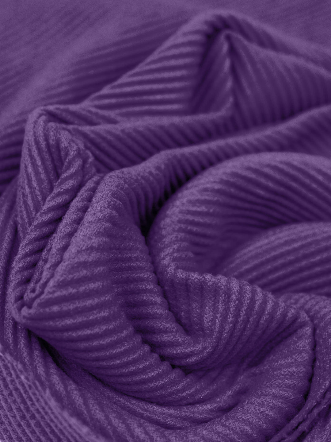 #farbe_lavendel