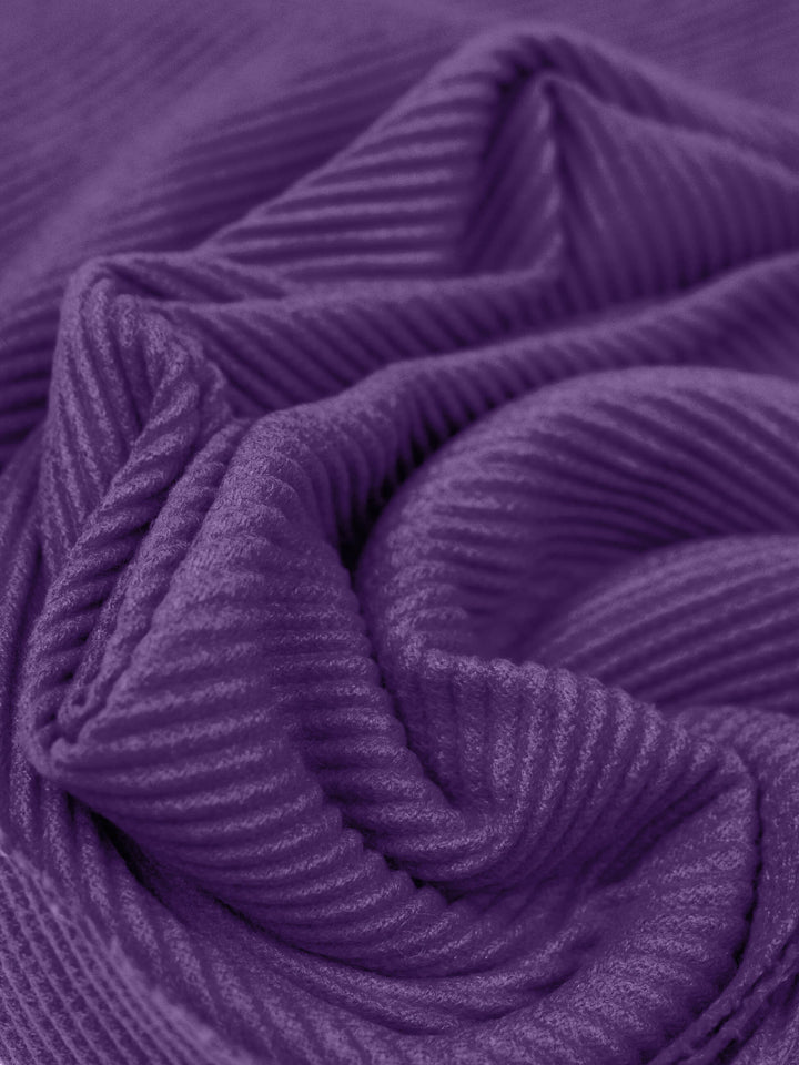 #farbe_lavendel