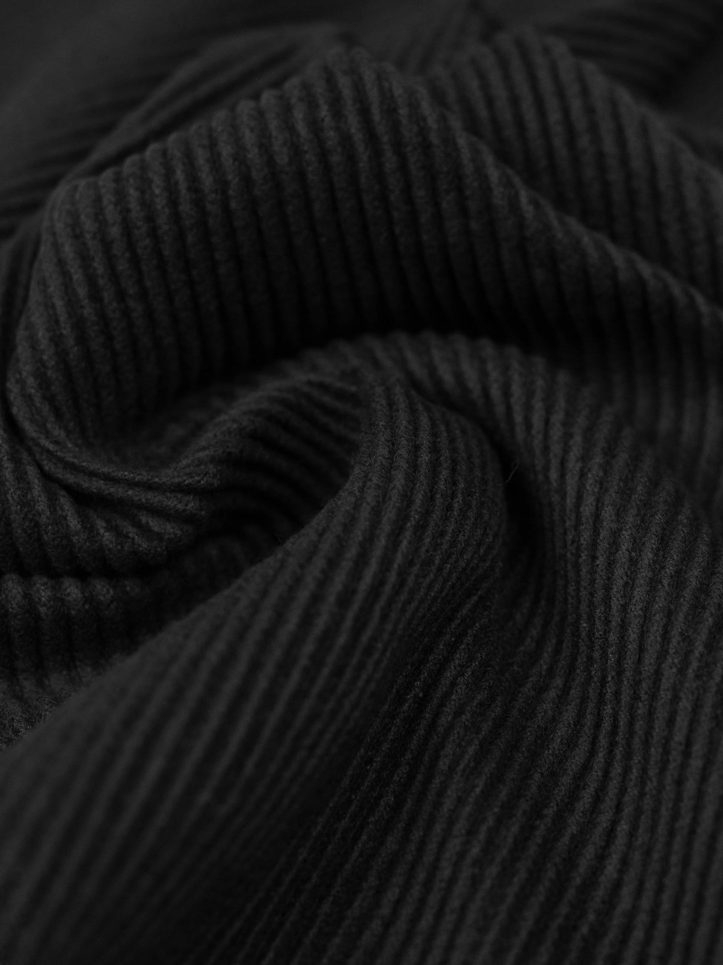 #farbe_anthrazit-melange