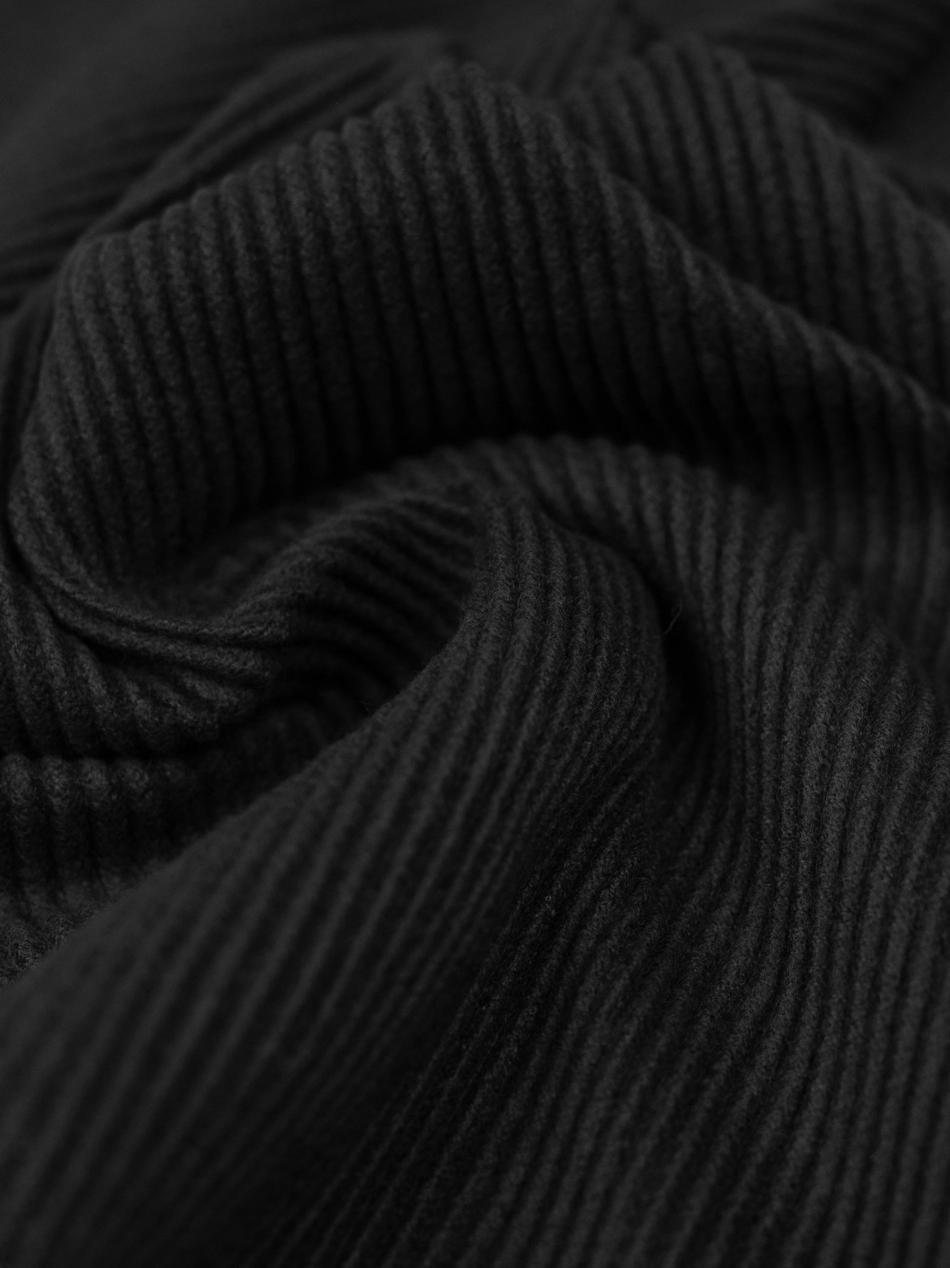 #farbe_anthrazit-melange