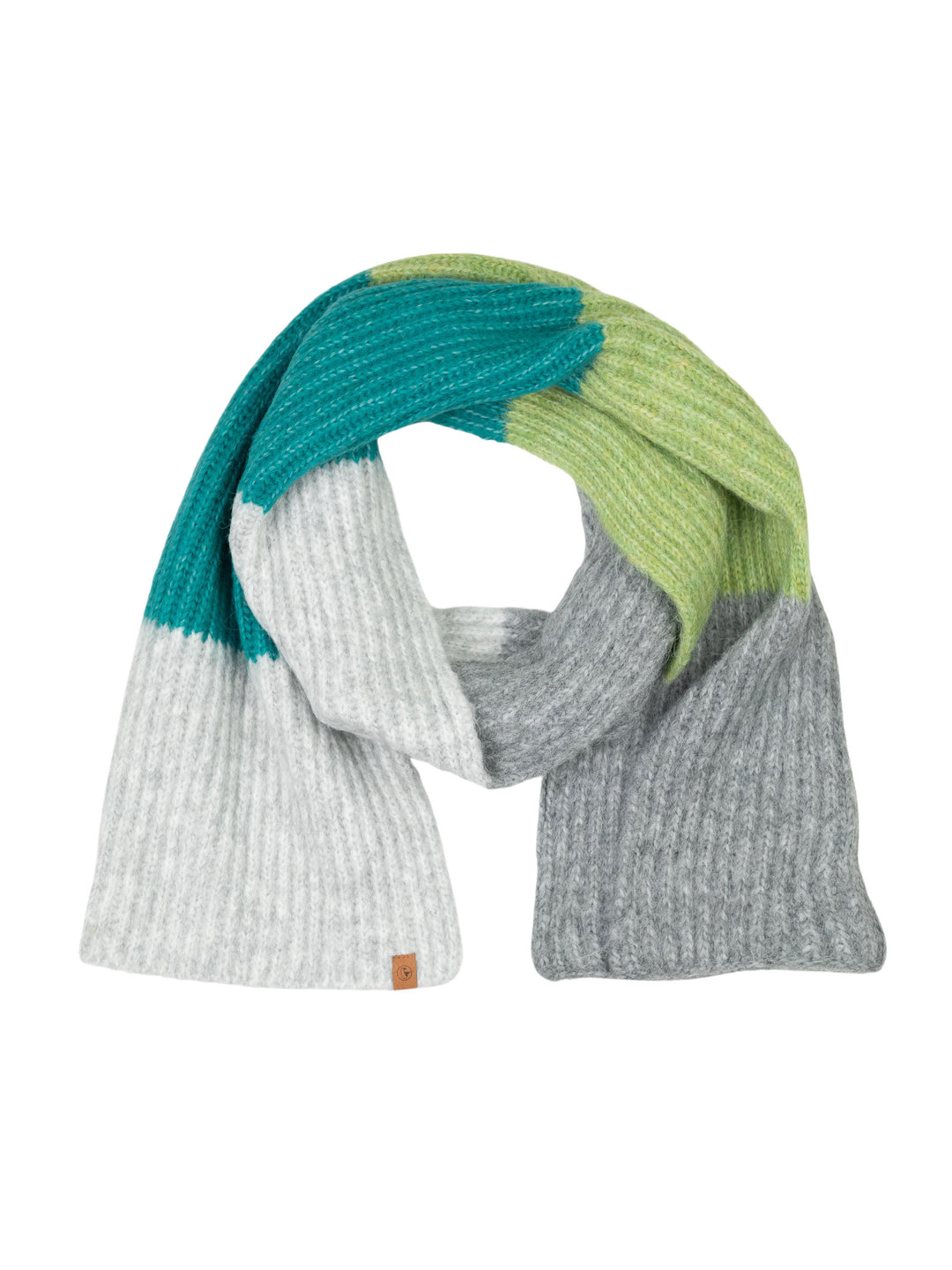#farbe_ocean-green