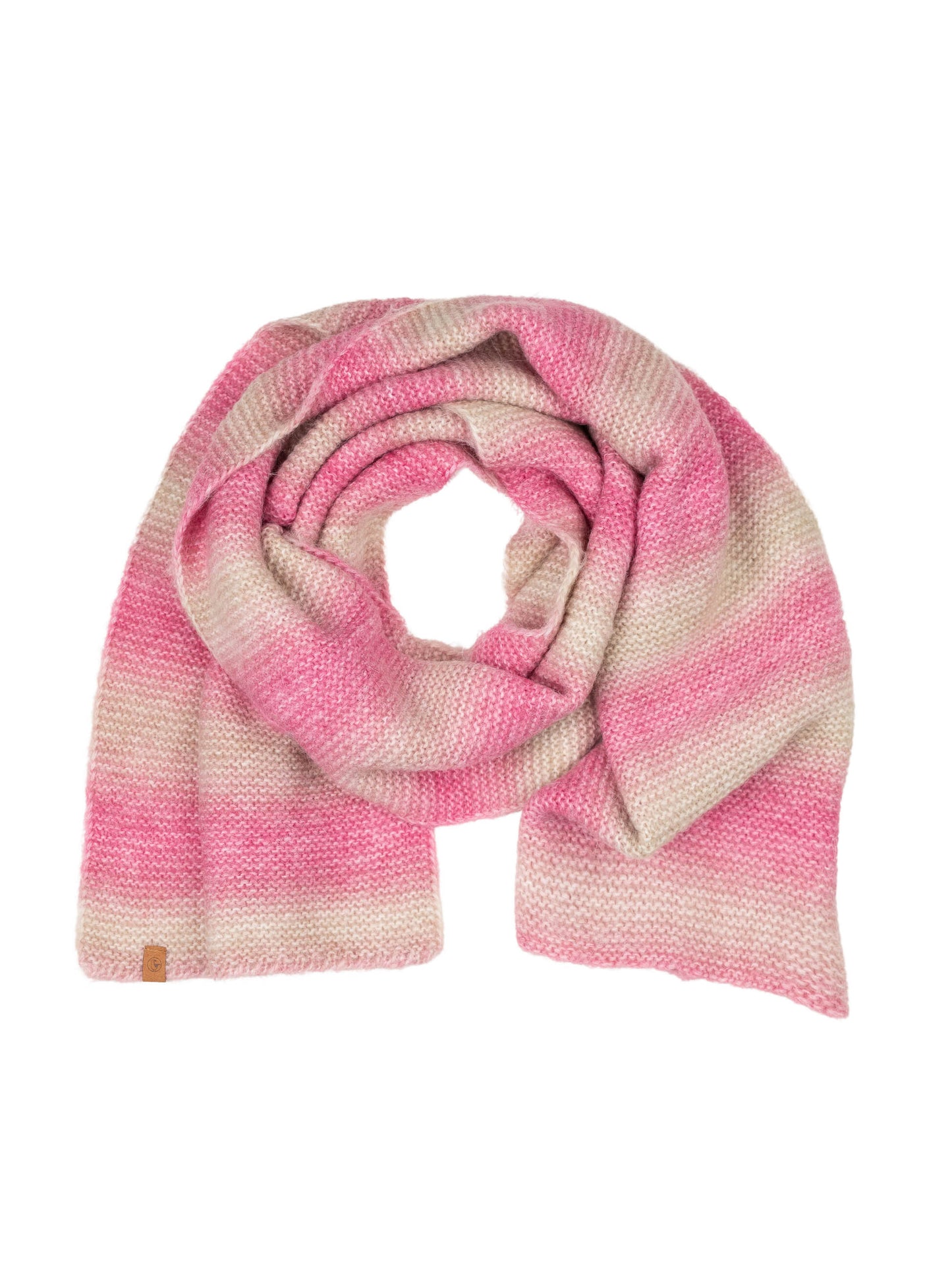 #farbe_raspberry-sand