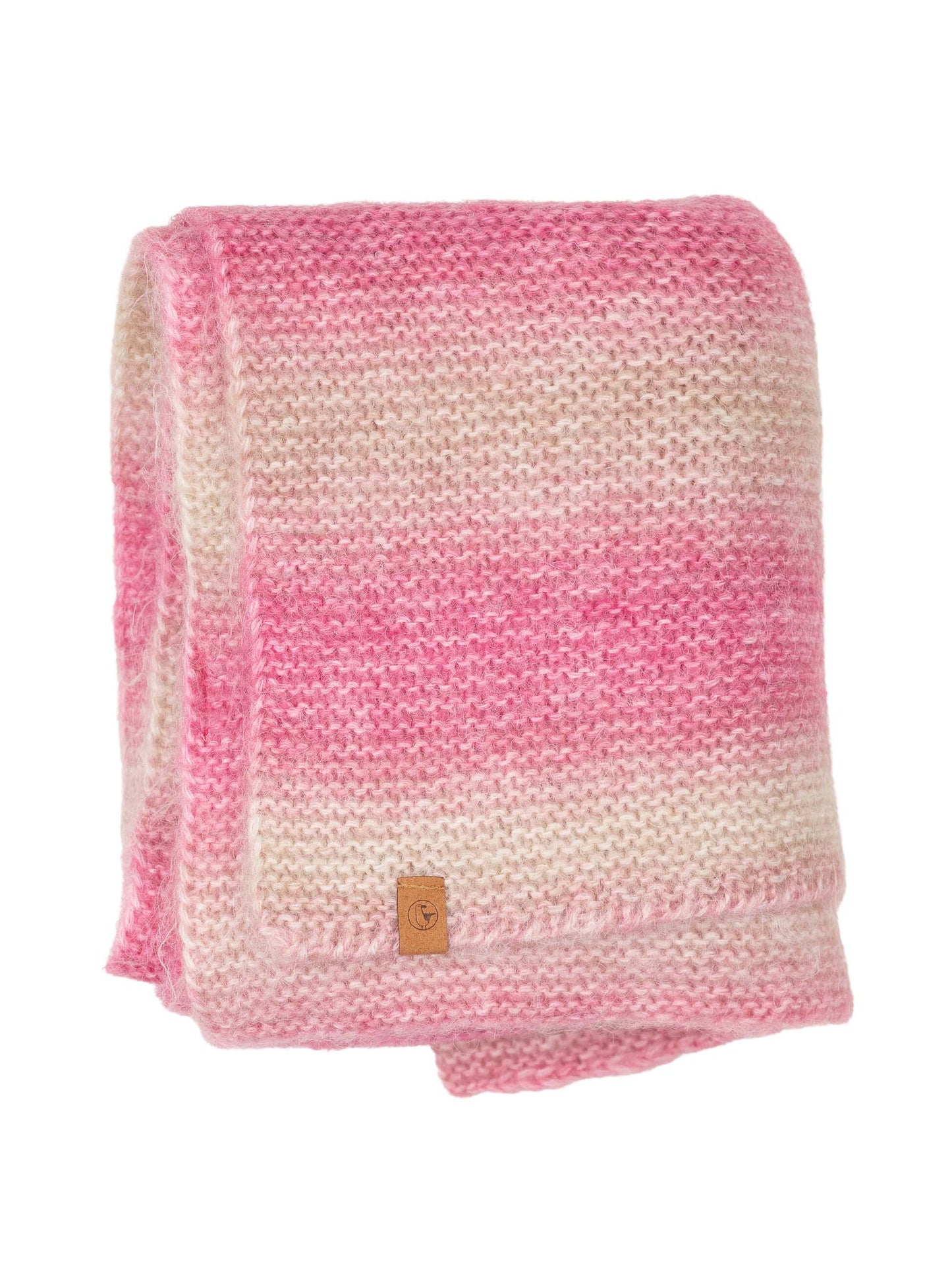 #farbe_raspberry-sand