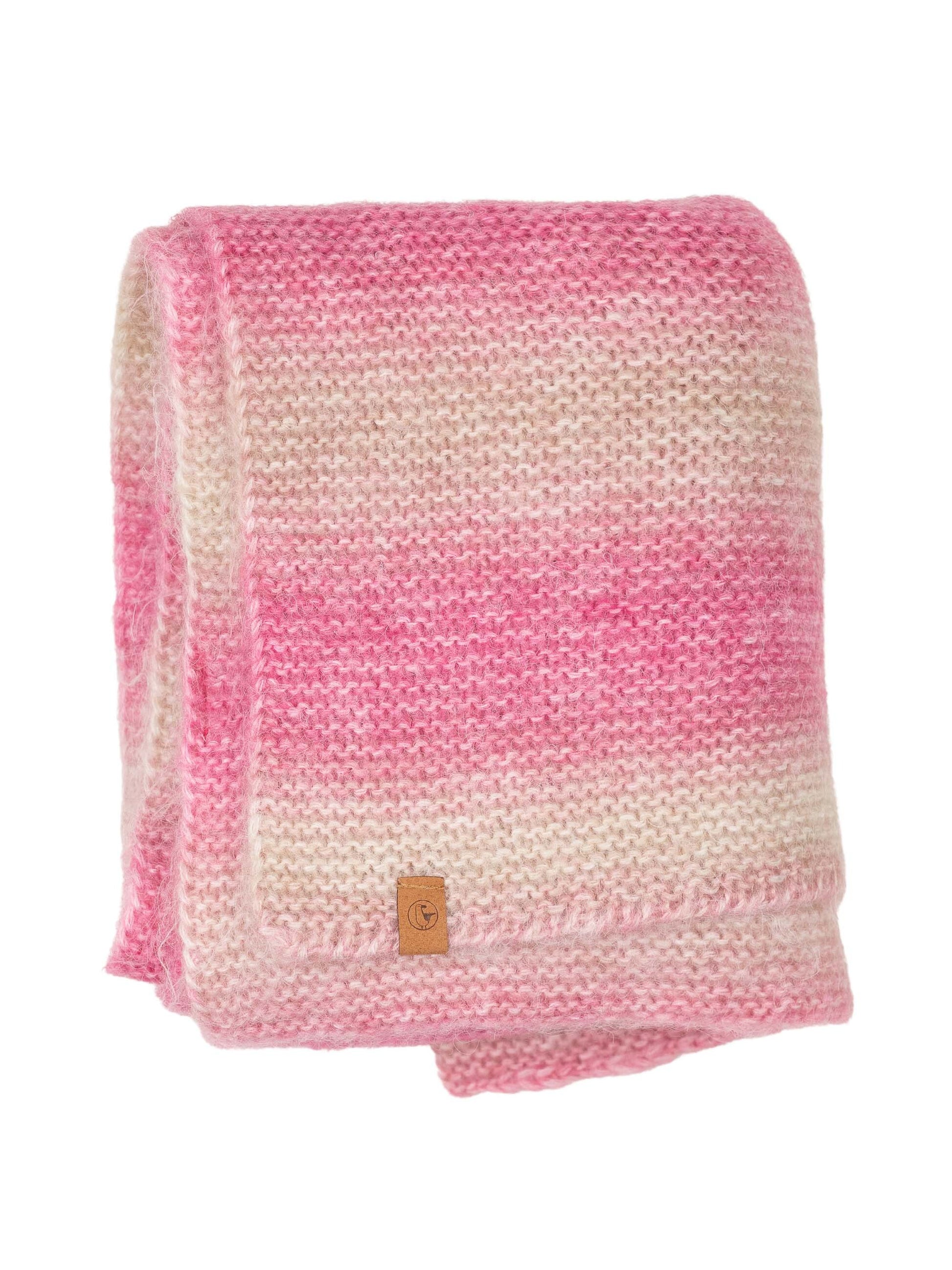 #farbe_raspberry-sand