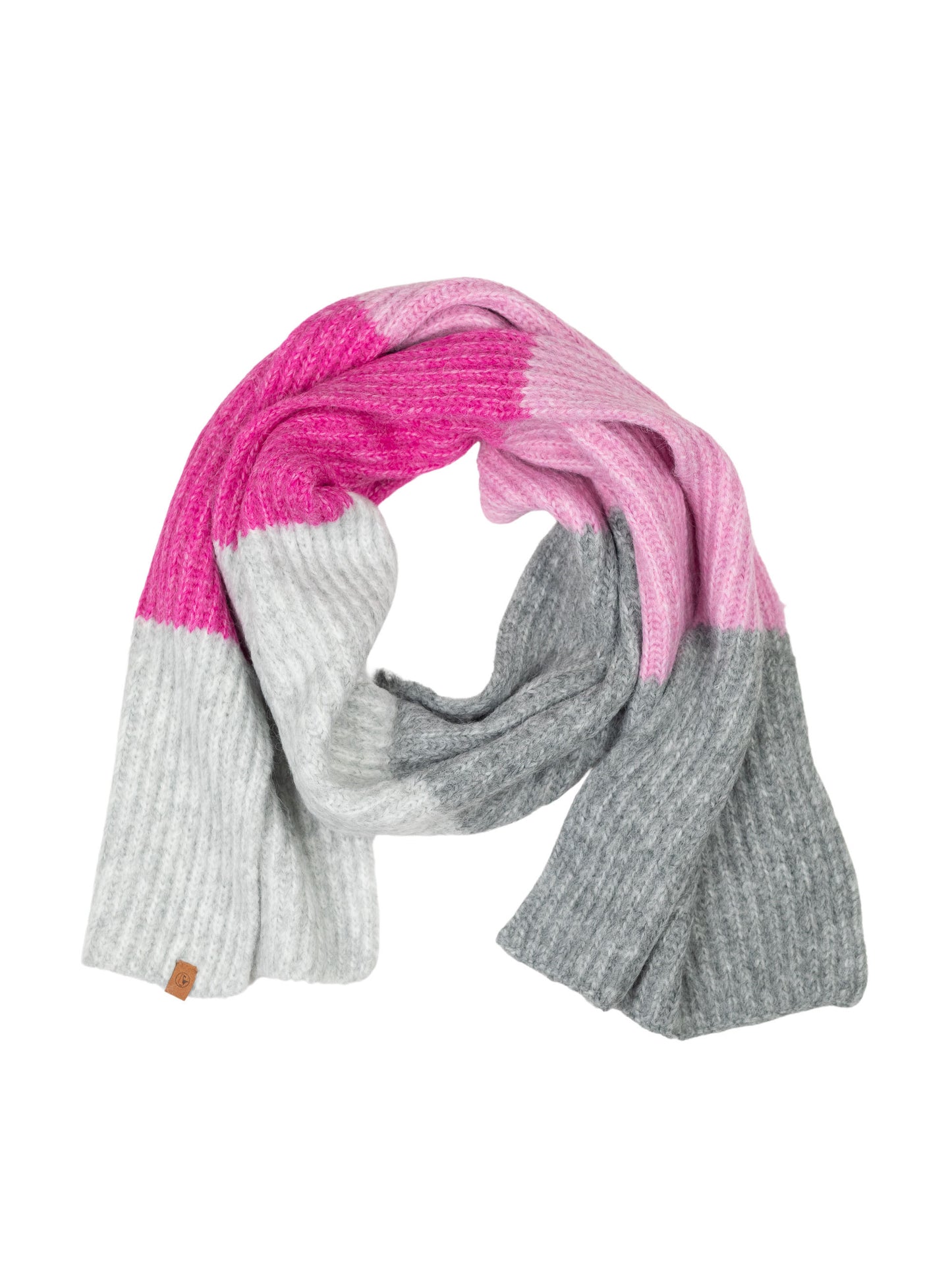 #farbe_raspberry-ros-