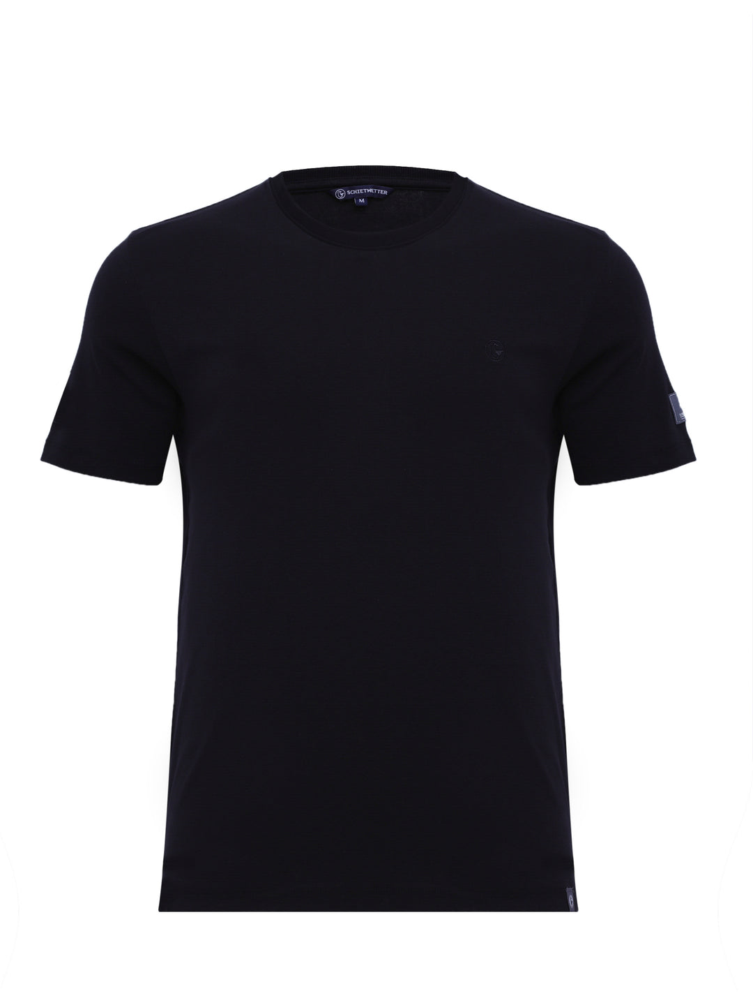 #farbe_black