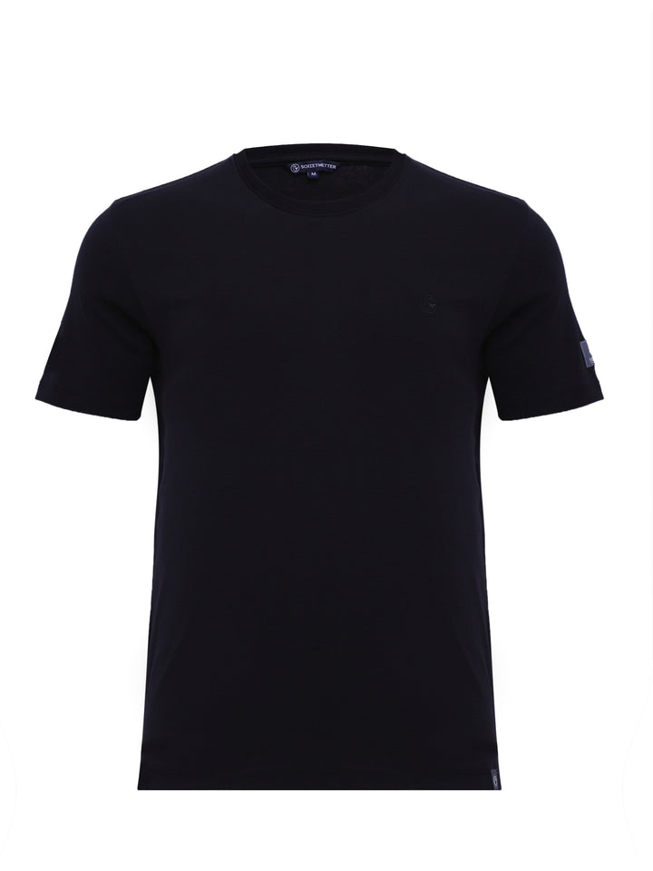 #farbe_black