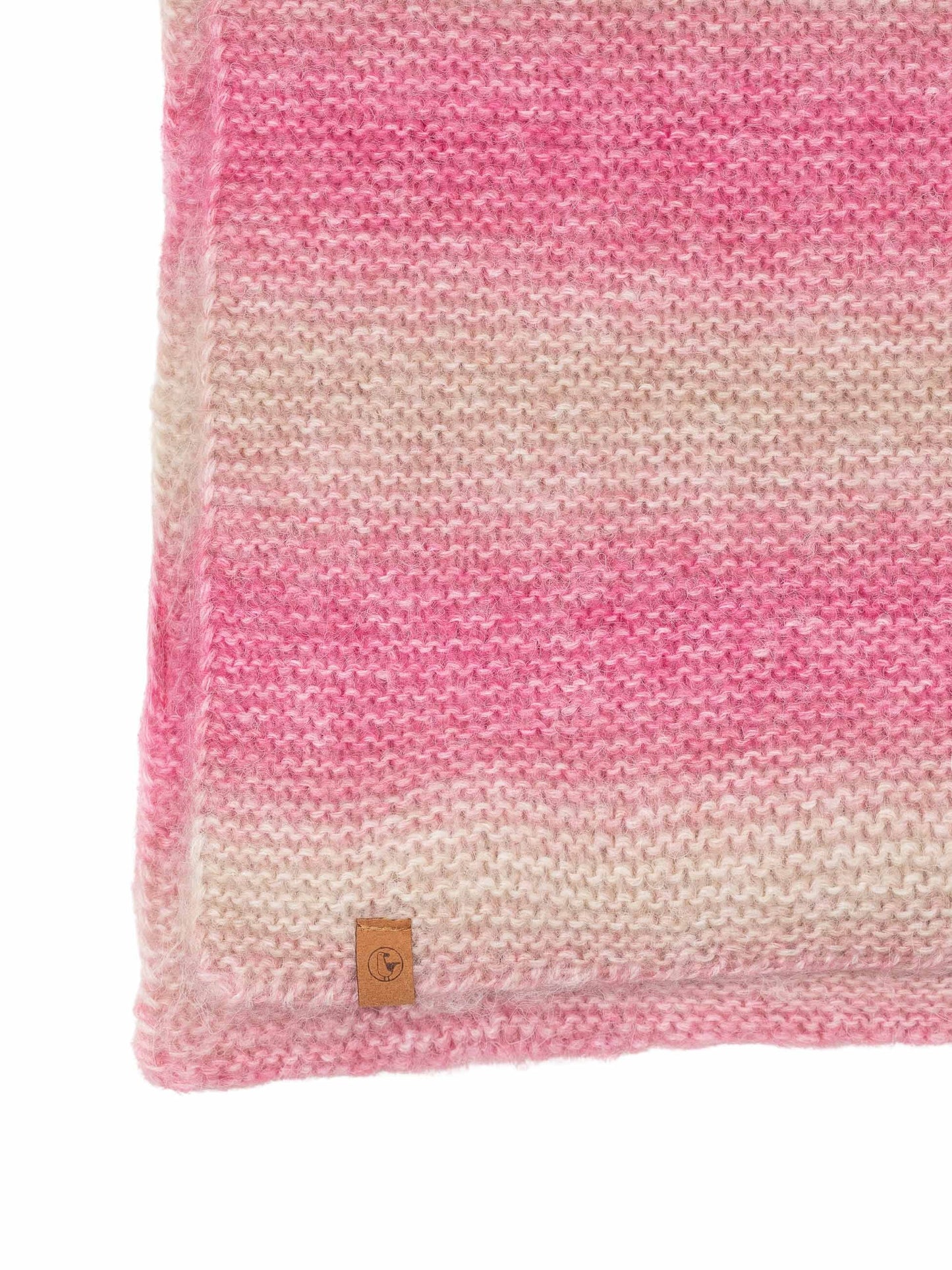 #farbe_raspberry-sand