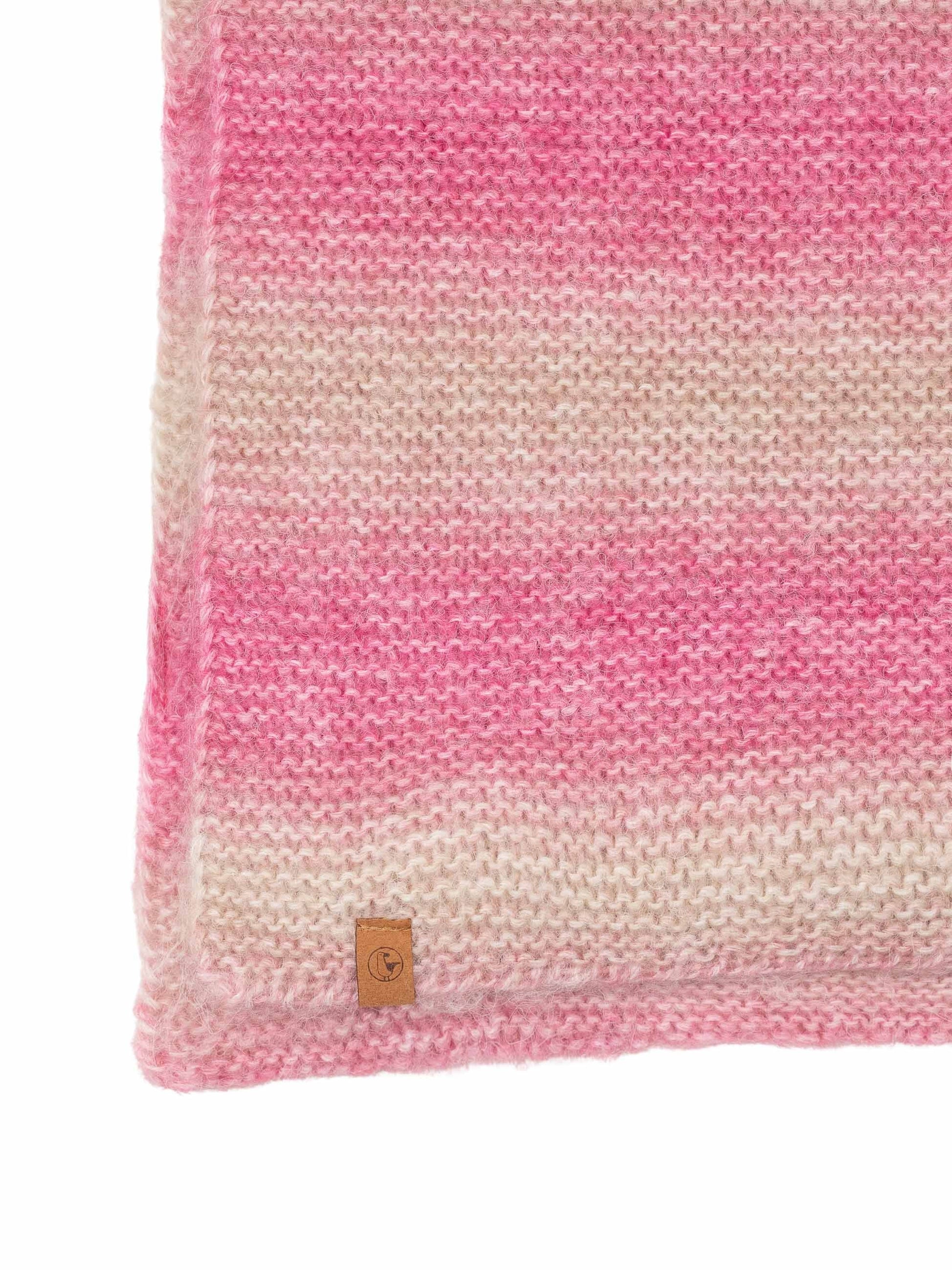 #farbe_raspberry-sand