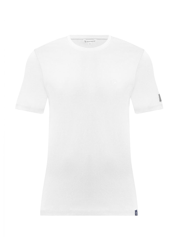 #farbe_wei-