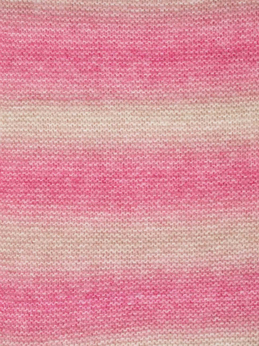 #farbe_raspberry-sand