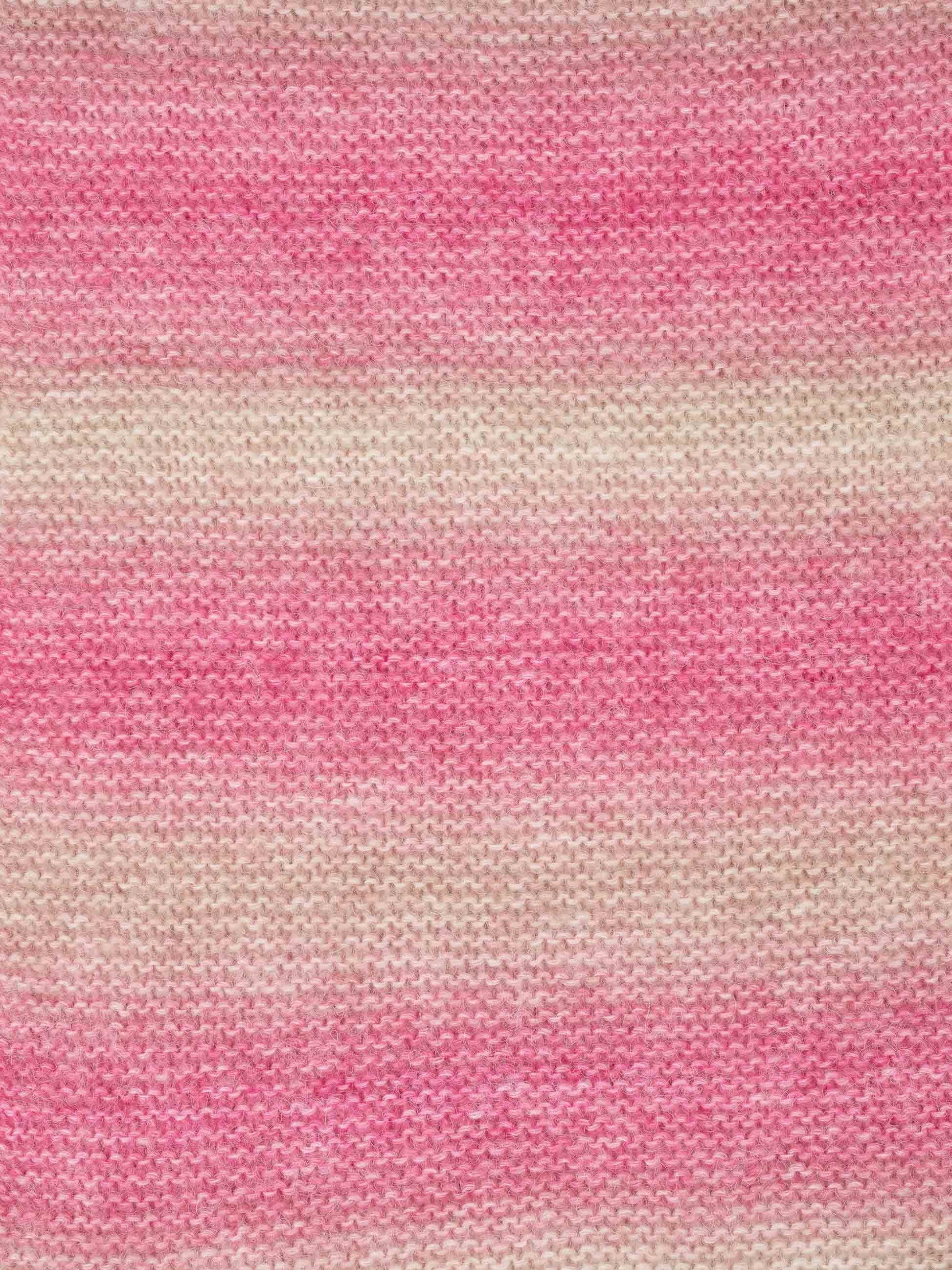 #farbe_raspberry-sand