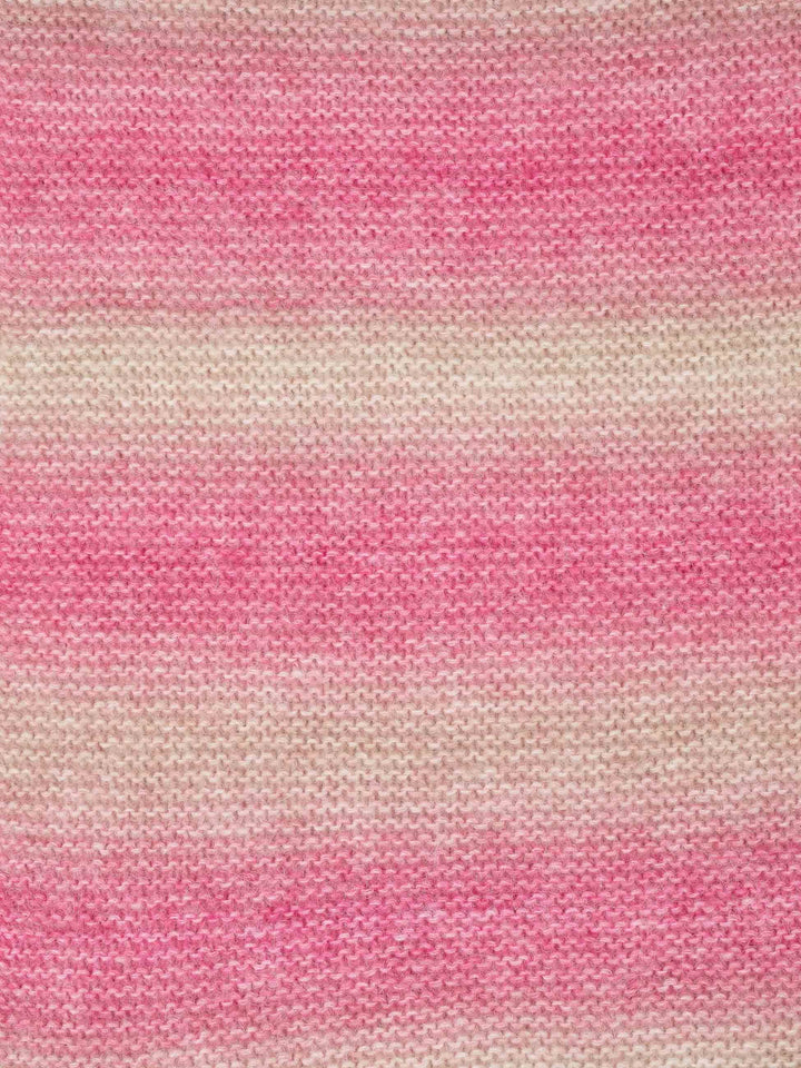 #farbe_raspberry-sand