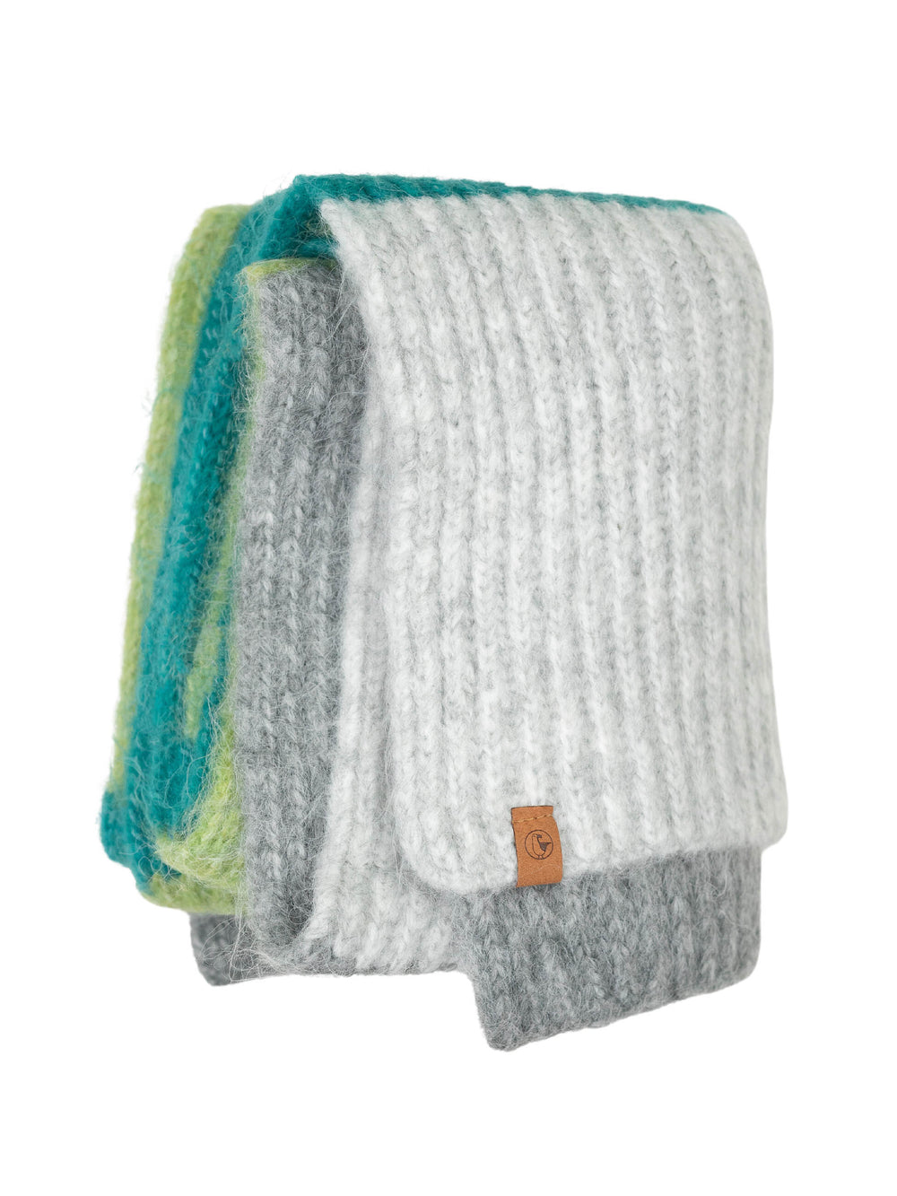 #farbe_ocean-green
