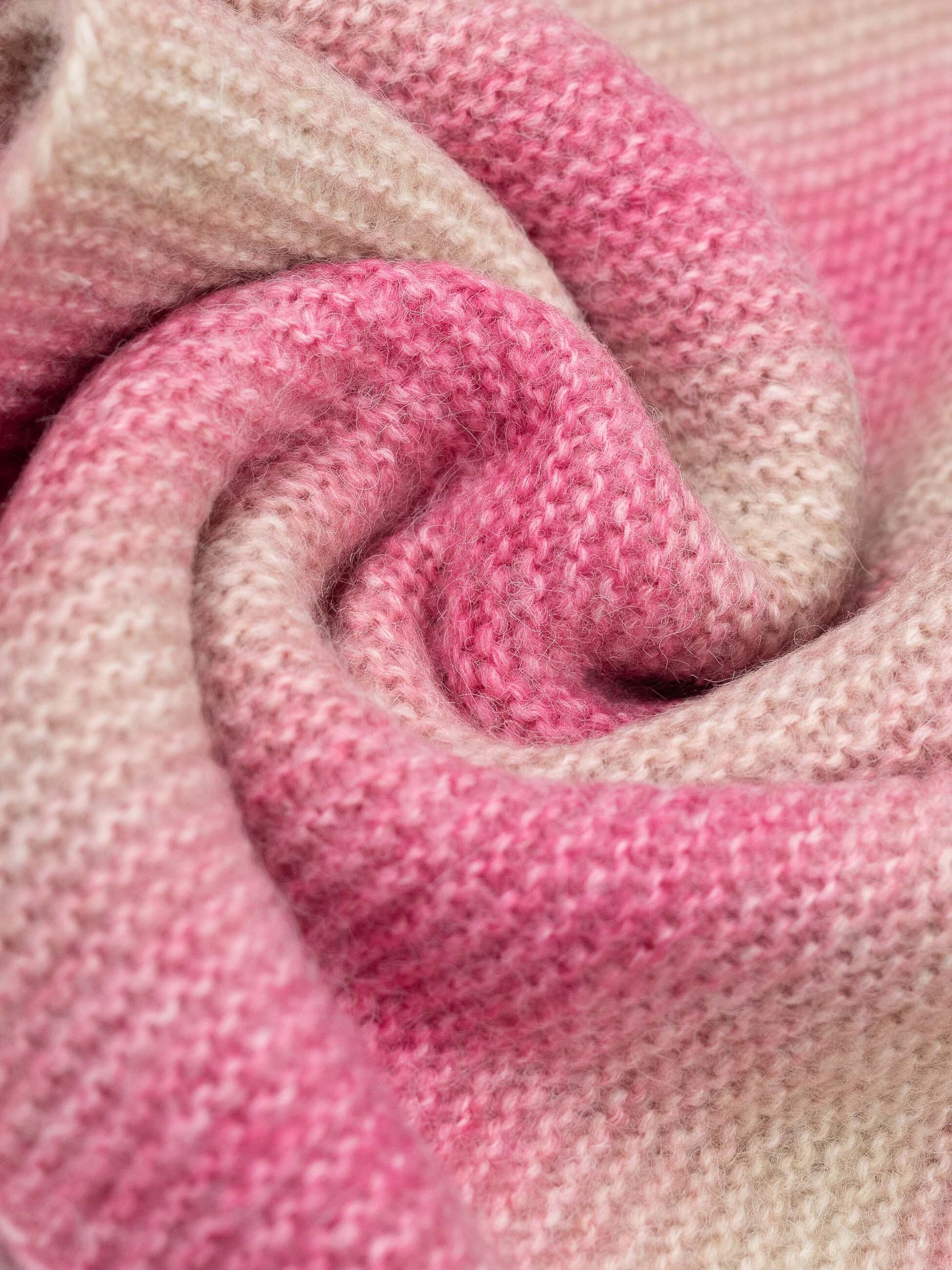 #farbe_raspberry-sand