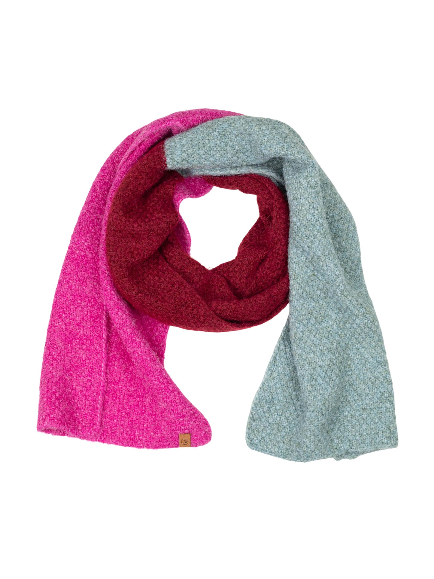 #farbe_mint-wine-raspberry