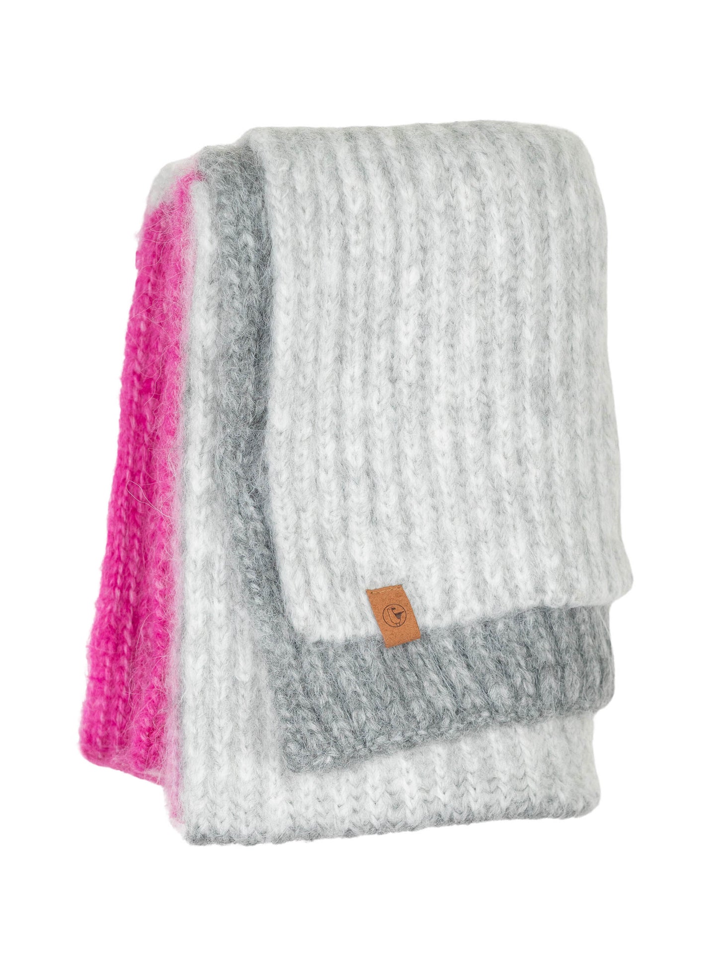 #farbe_raspberry-ros-