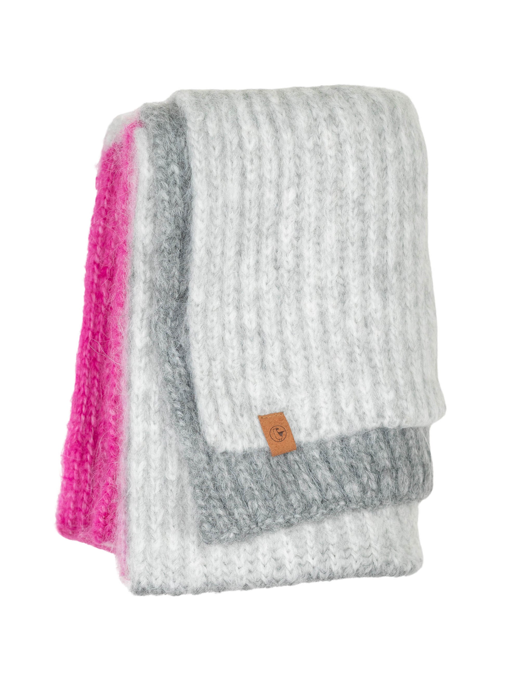 #farbe_raspberry-ros-