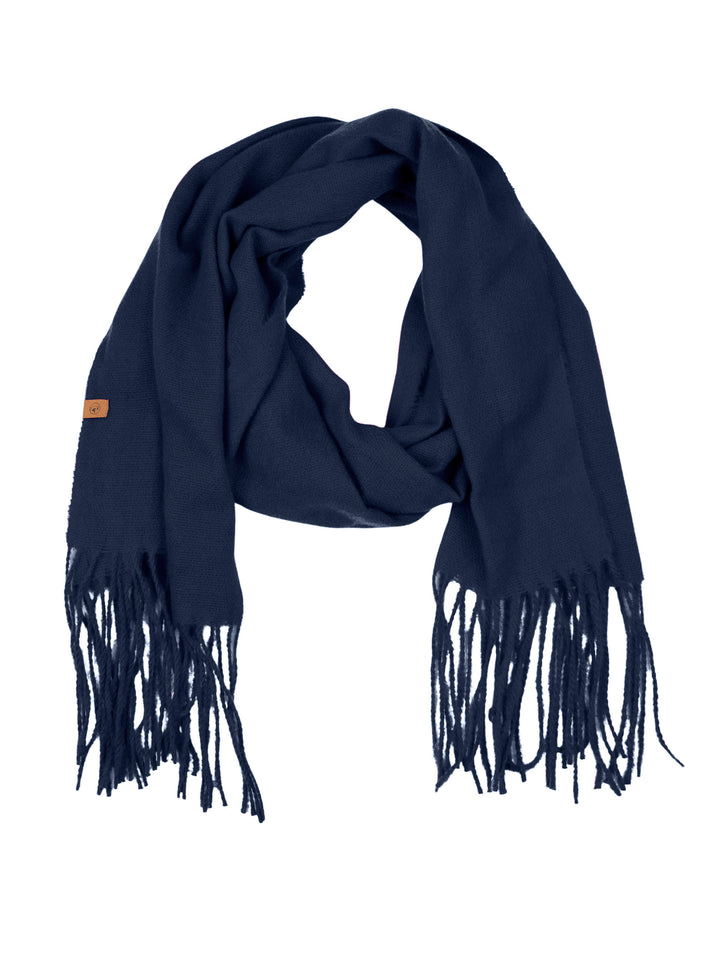 #farbe_navy