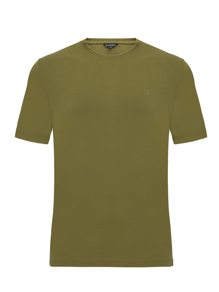 #farbe_olive