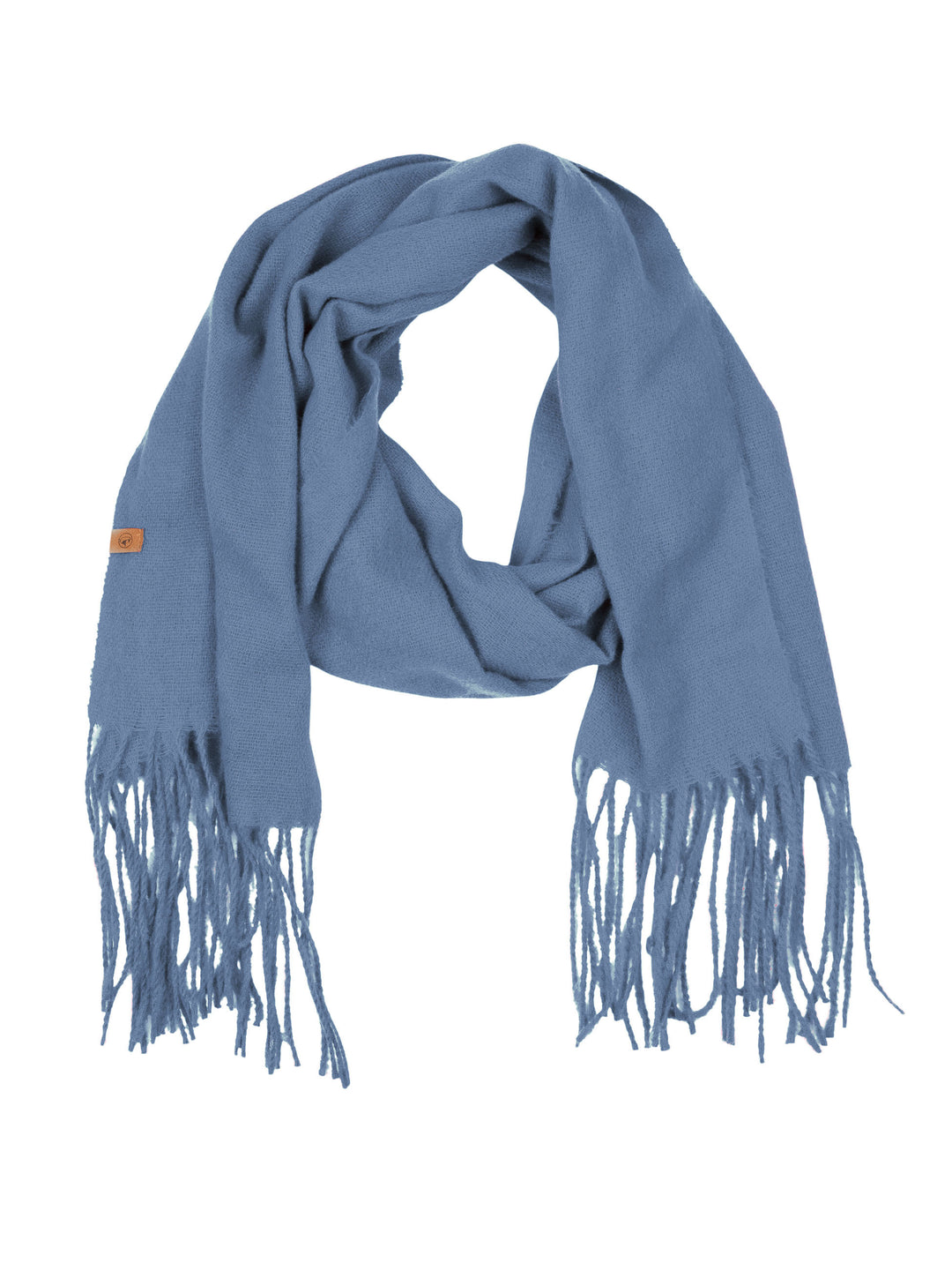 #farbe_rauchblau