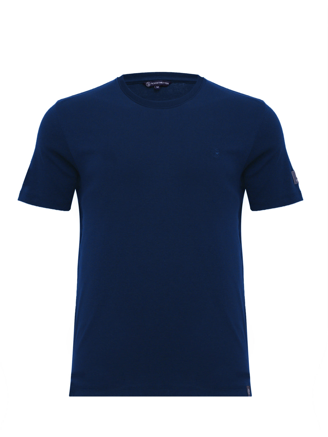 #farbe_navy