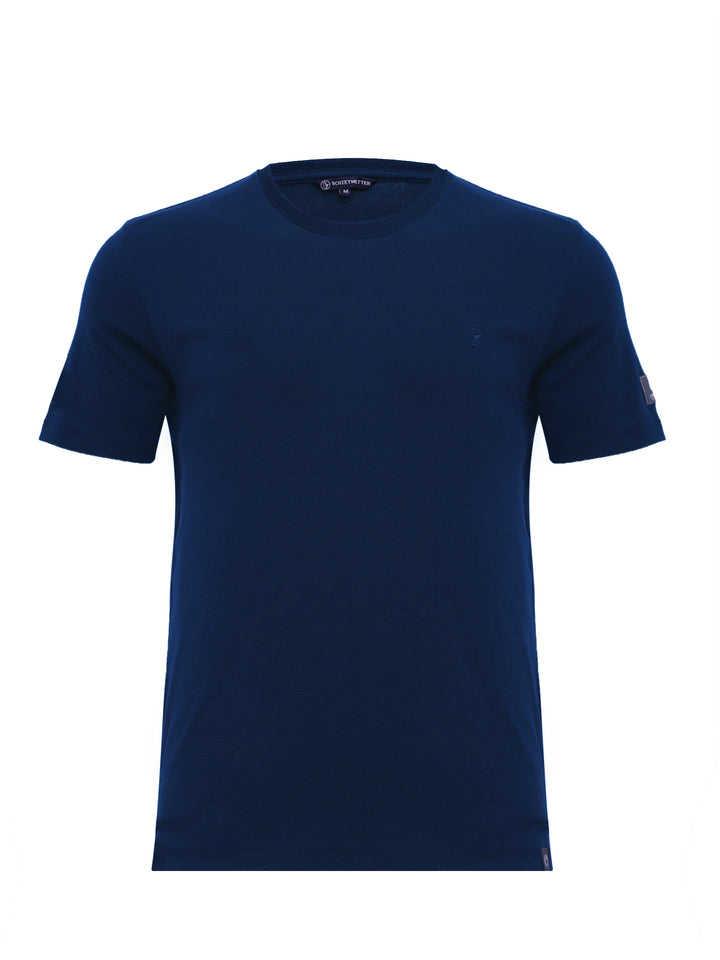 #farbe_navy