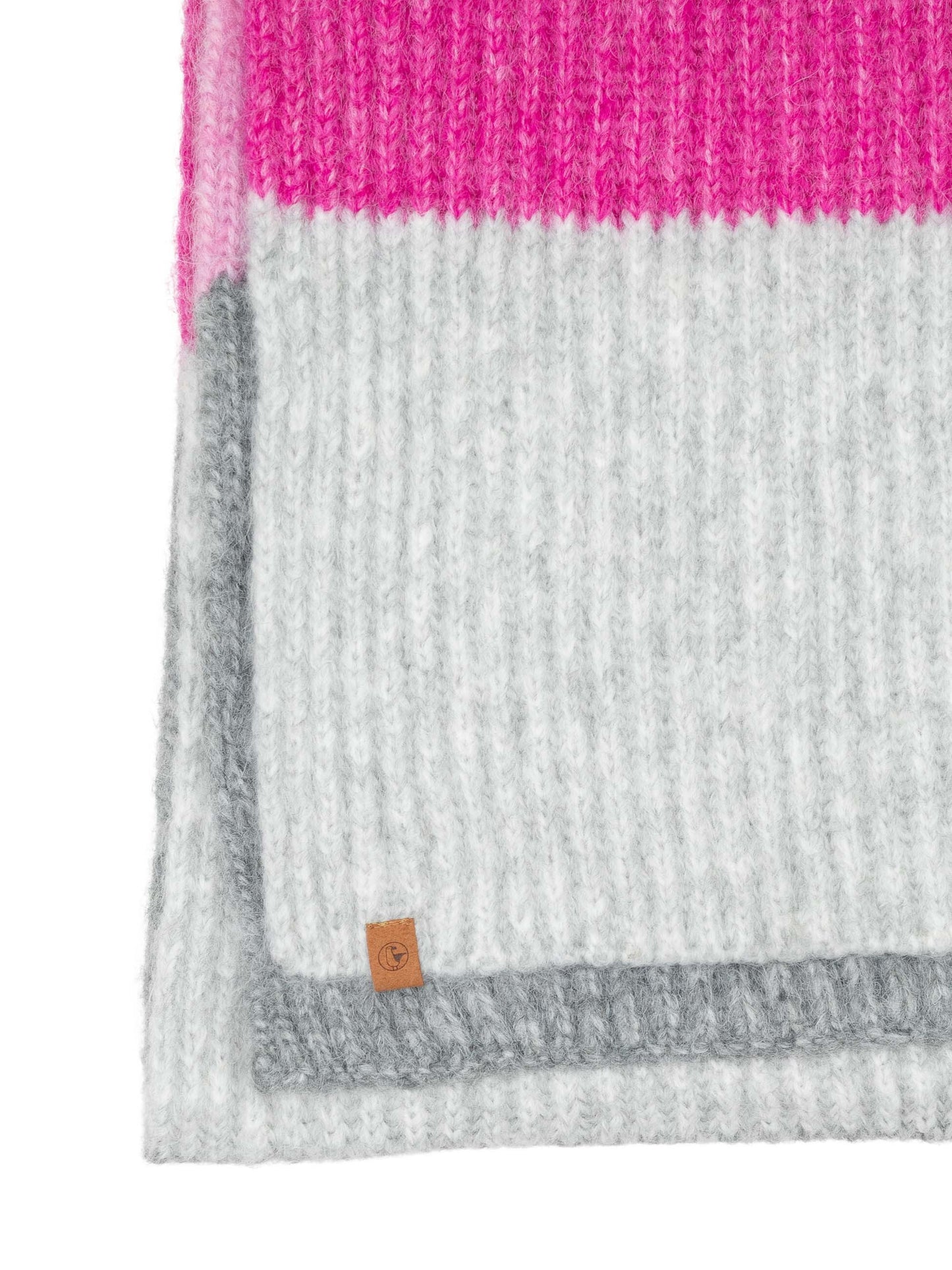 #farbe_raspberry-ros-