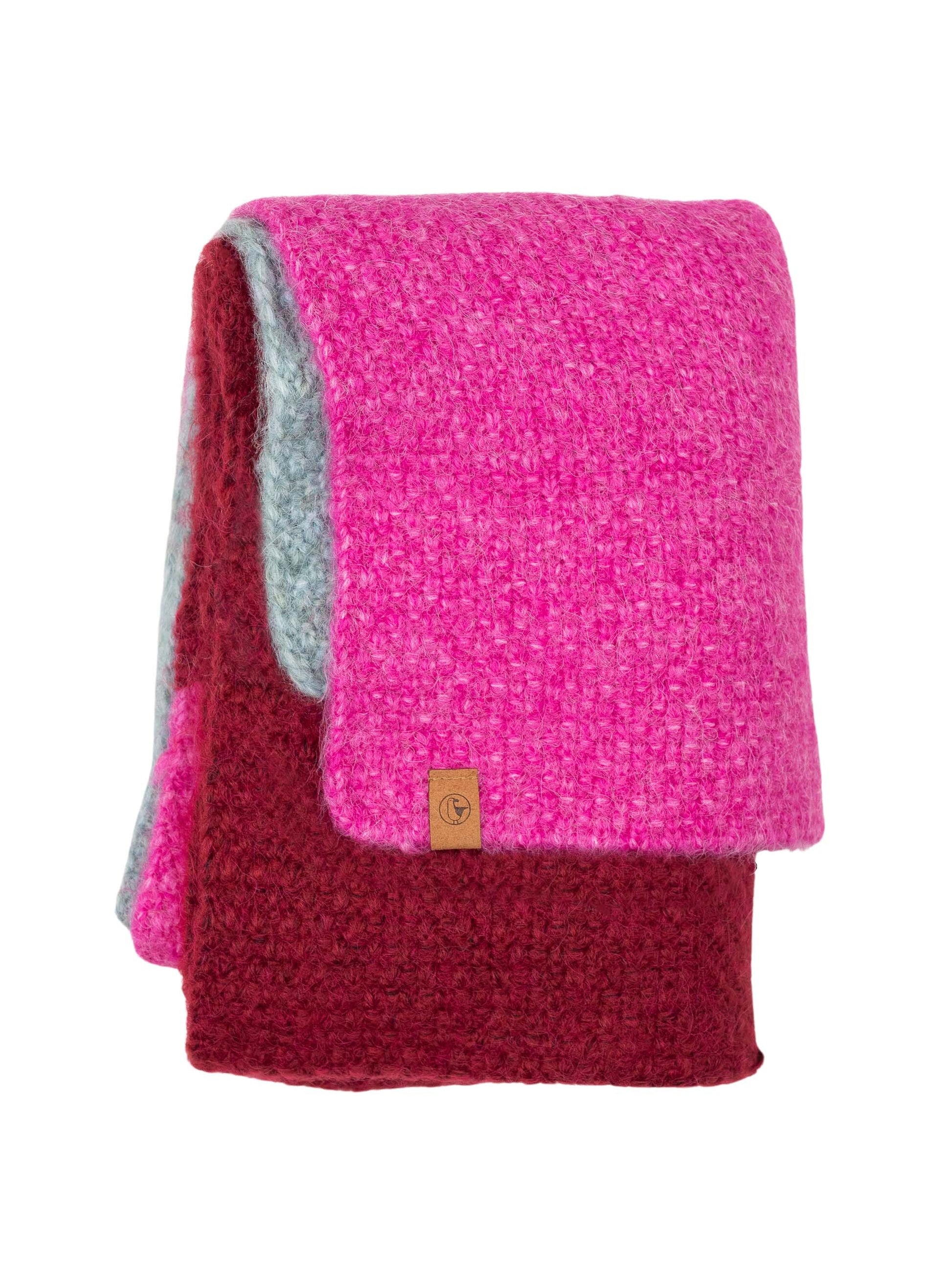 #farbe_mint-wine-raspberry